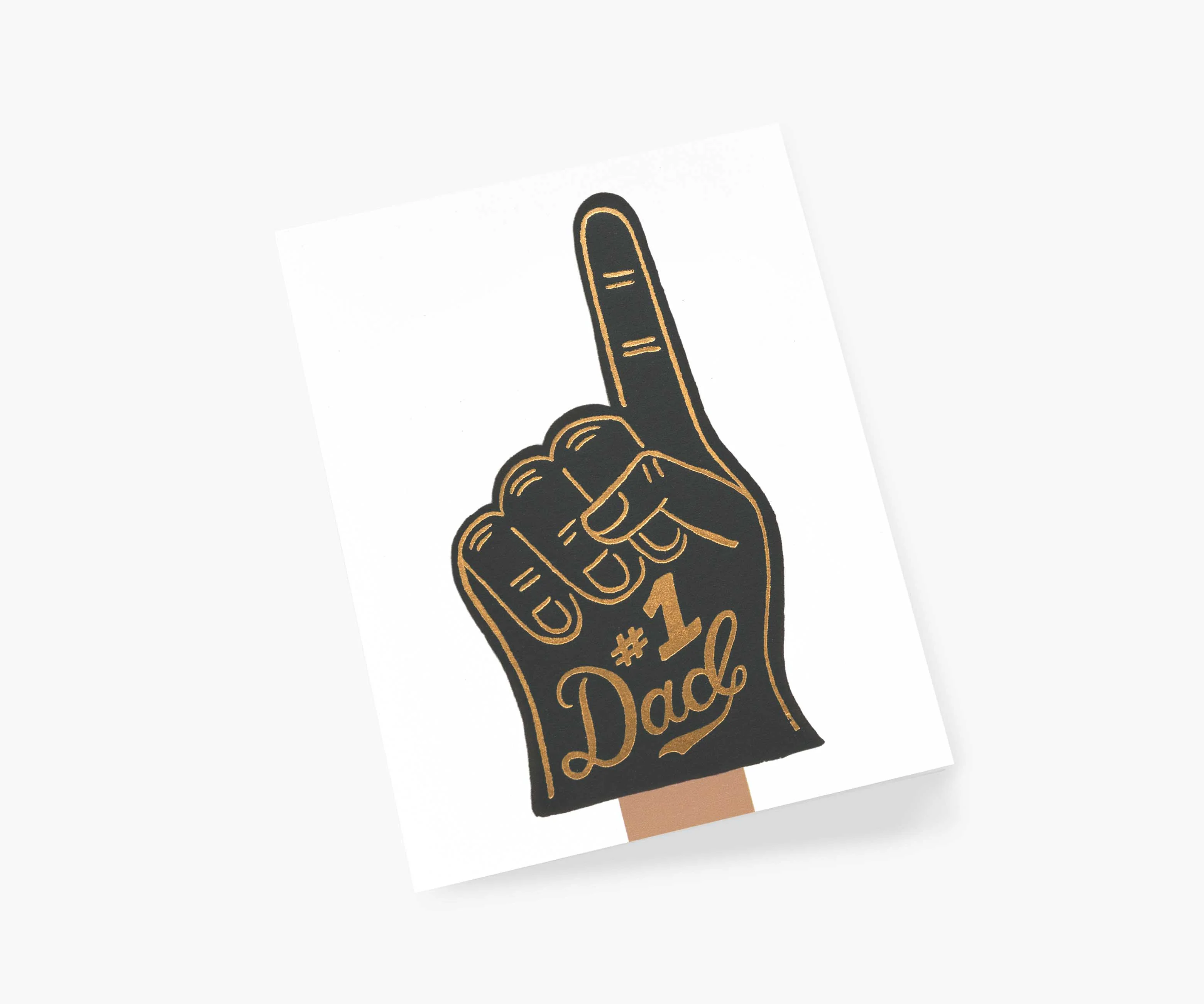 #1 Dad - Image 2