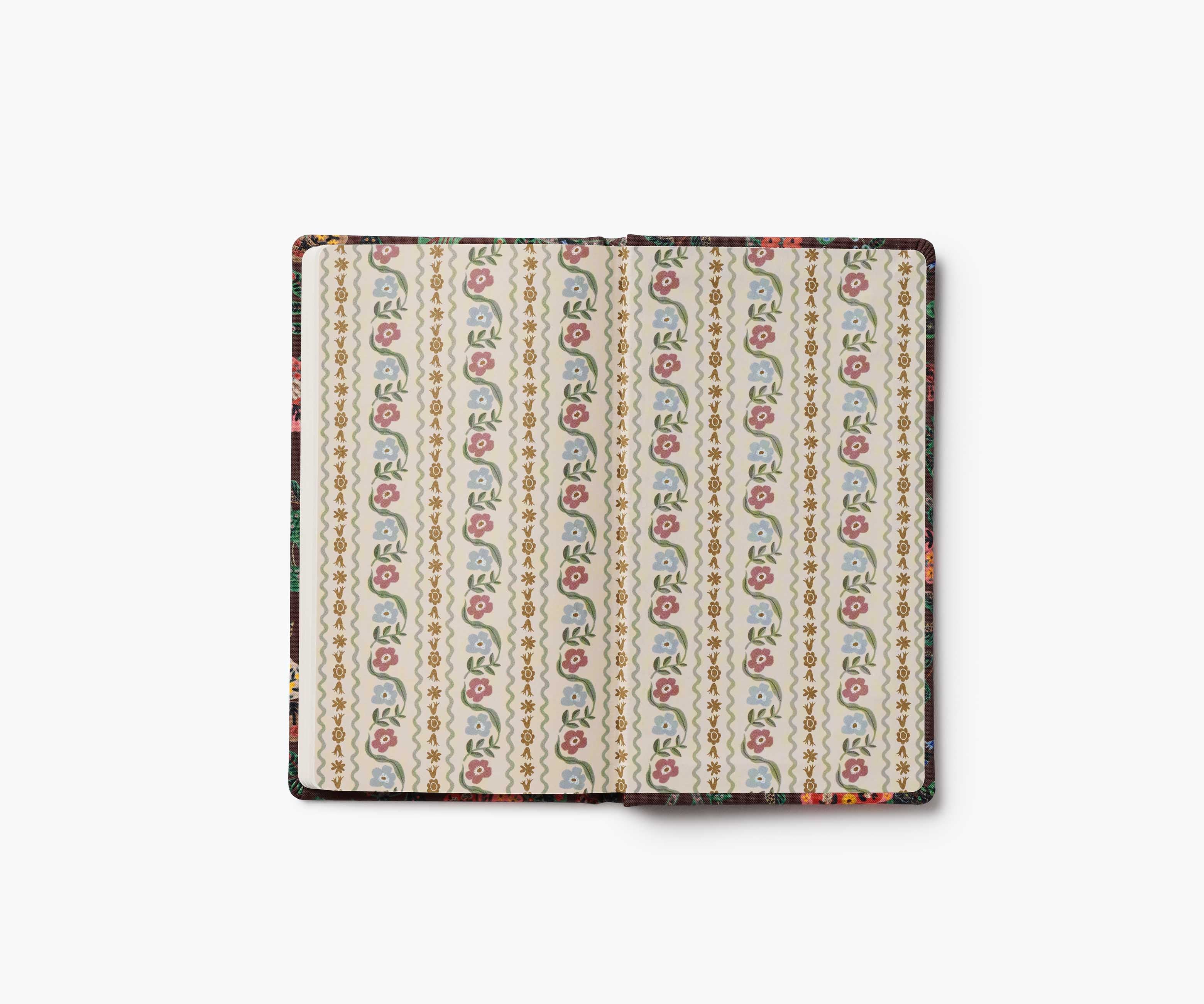 2026 12-Month Hardcover Pocket Planner - Gracie - Image 5