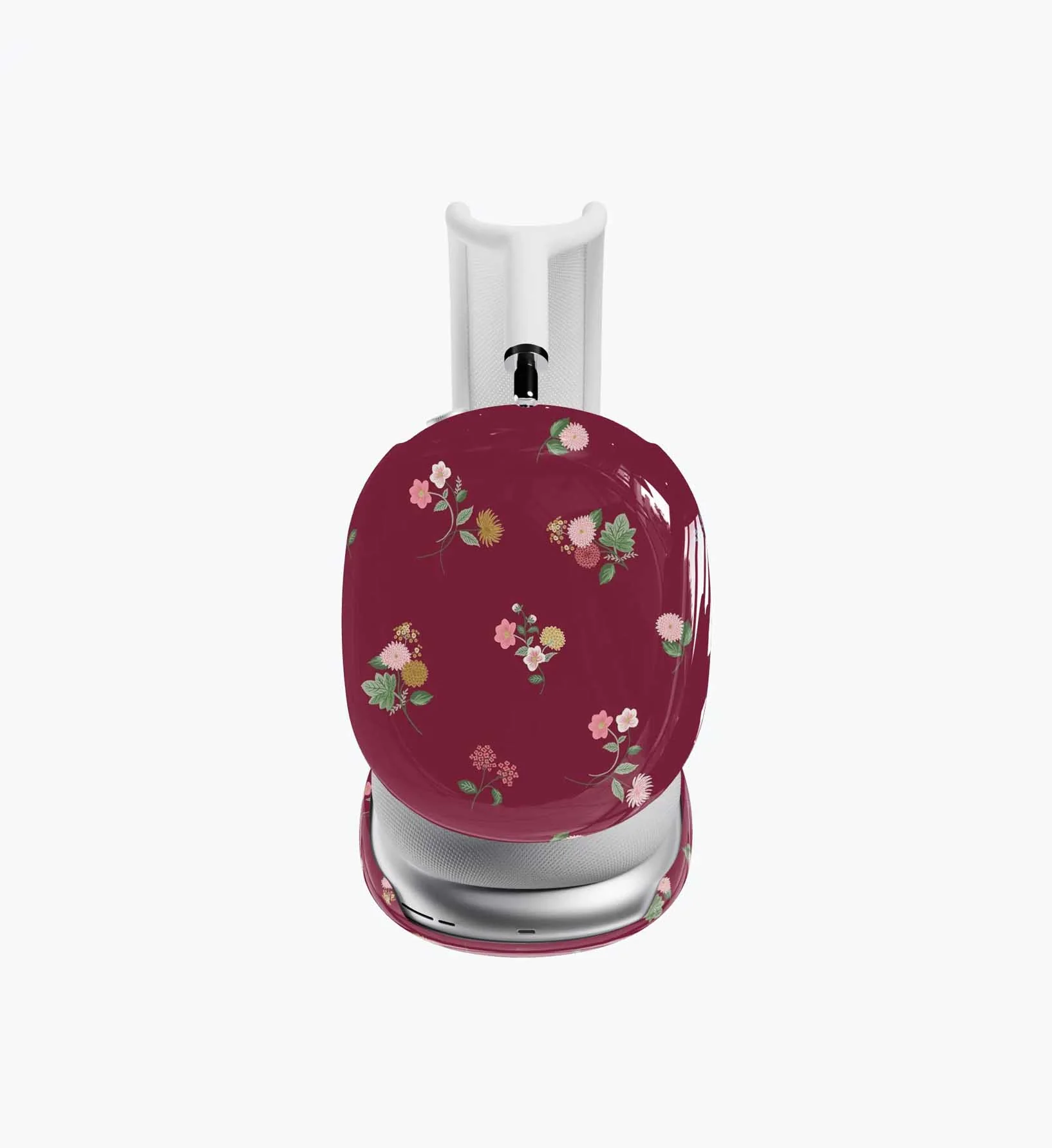 AirPods Max Case - Ditsy Dahlia - Image 8