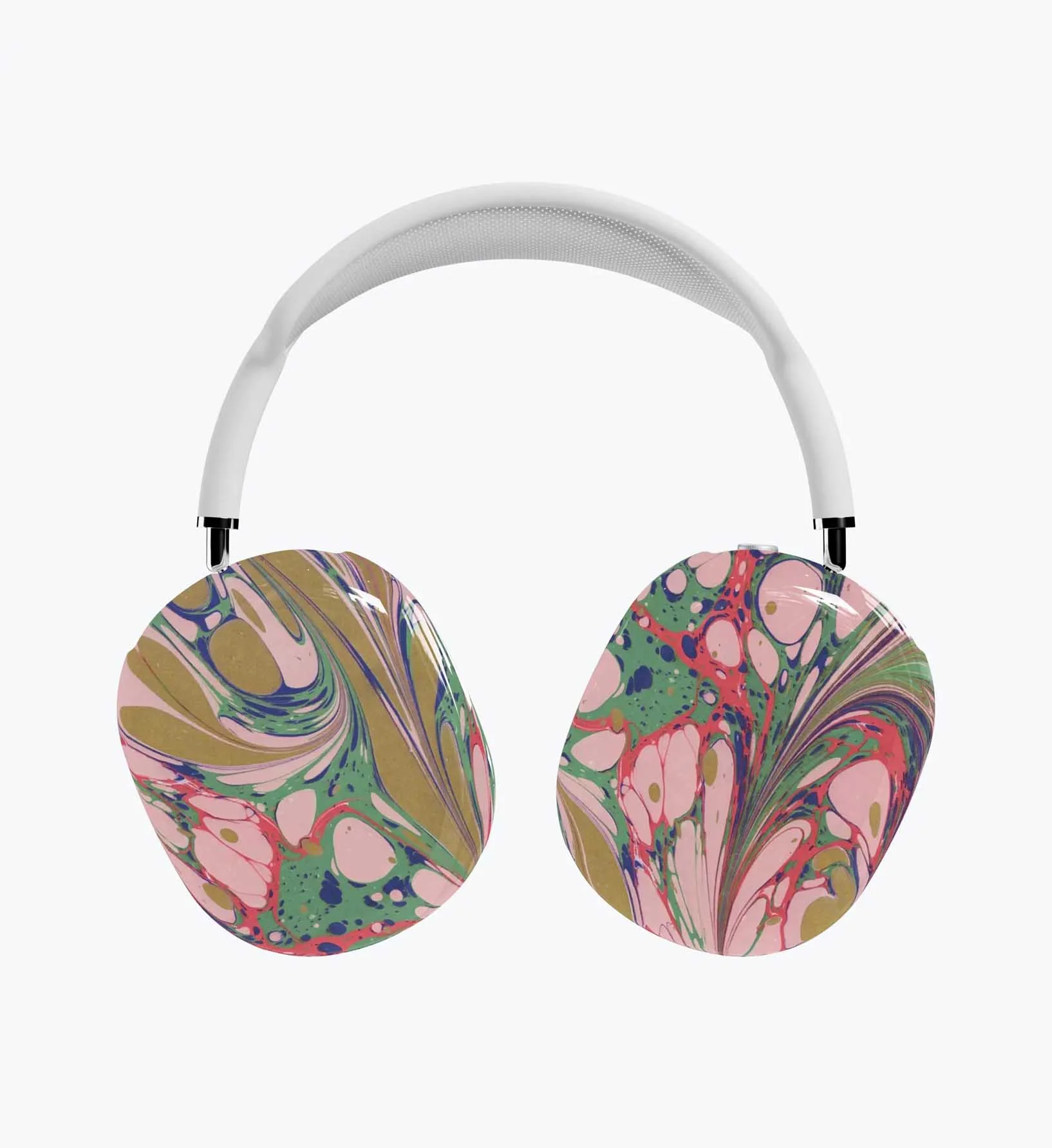 AirPods Max Case - Florence - Image 3