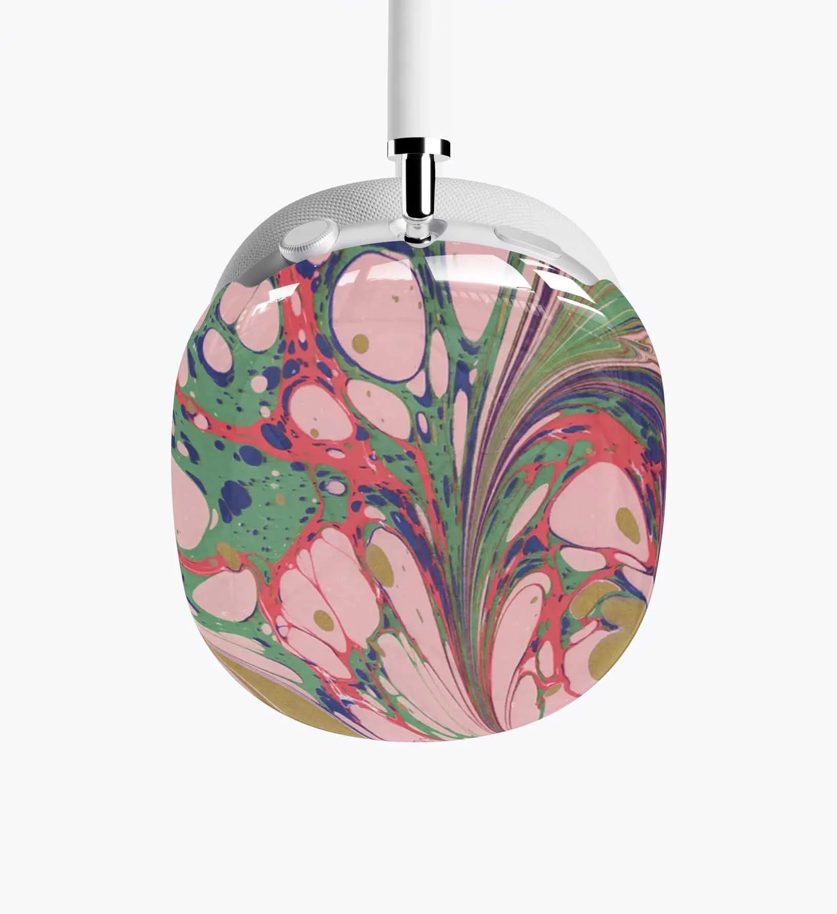 AirPods Max Case - Florence - Image 4