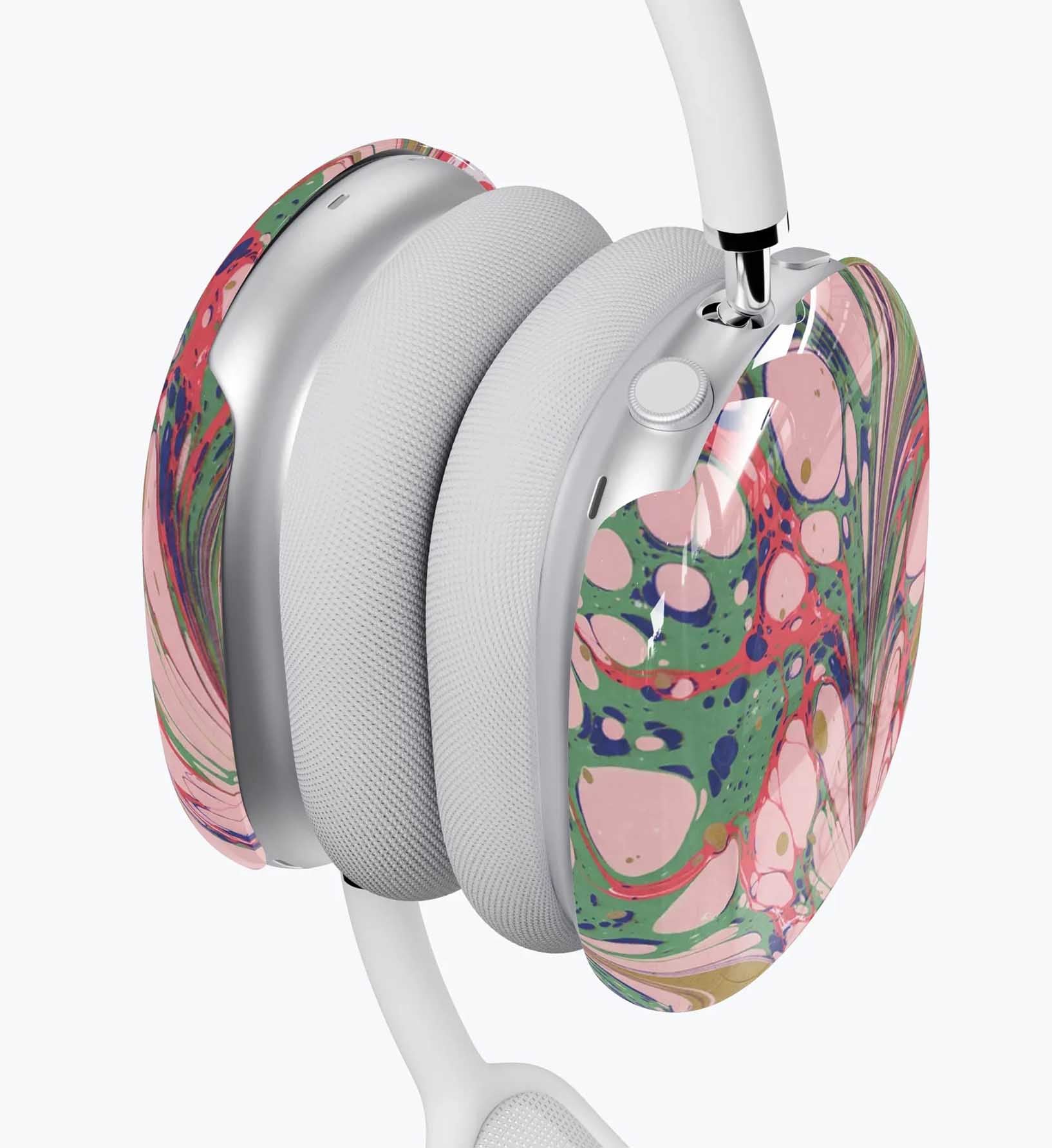AirPods Max Case - Florence - Image 9