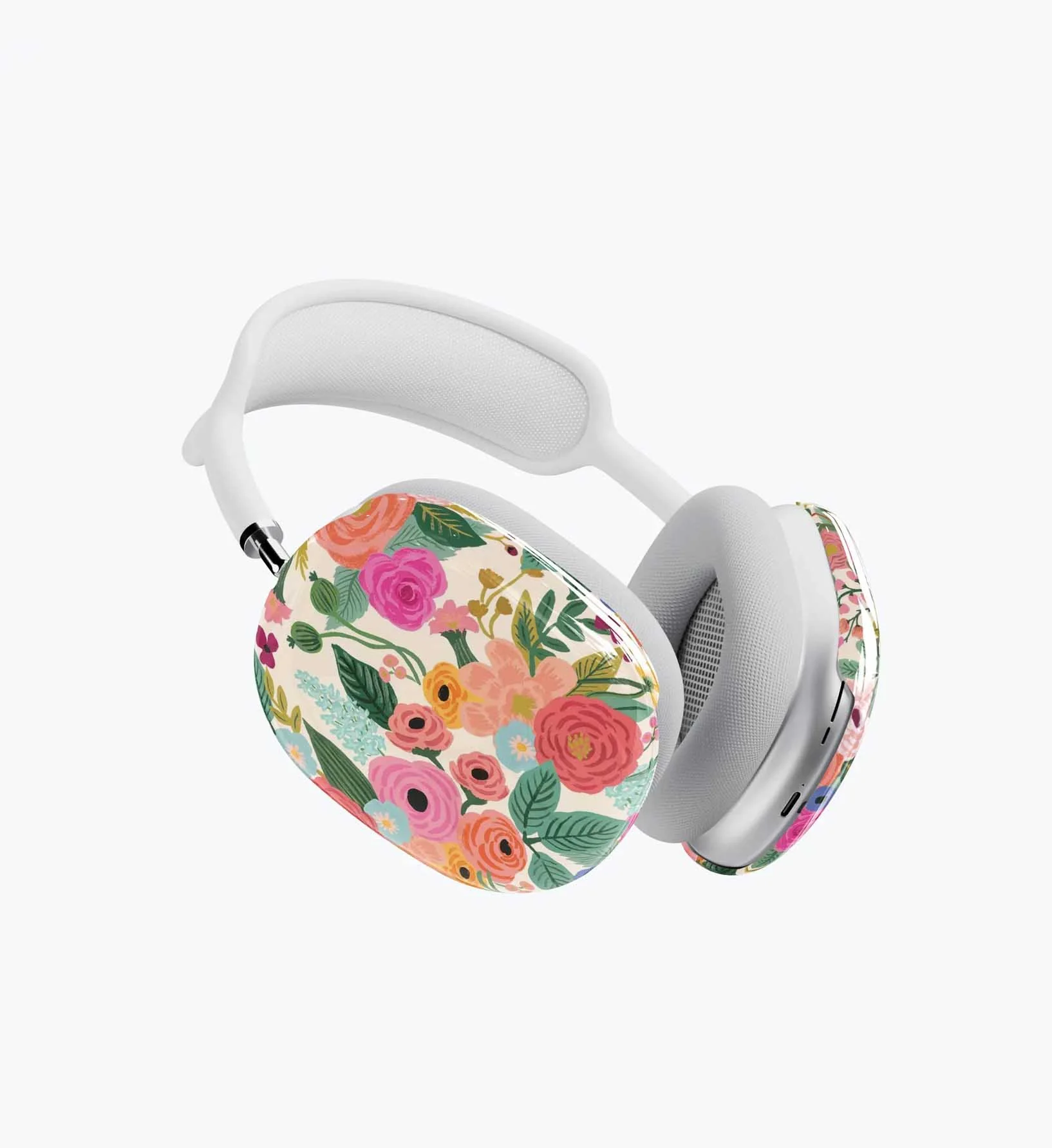 AirPods Max Case - Garden Party - Image 5