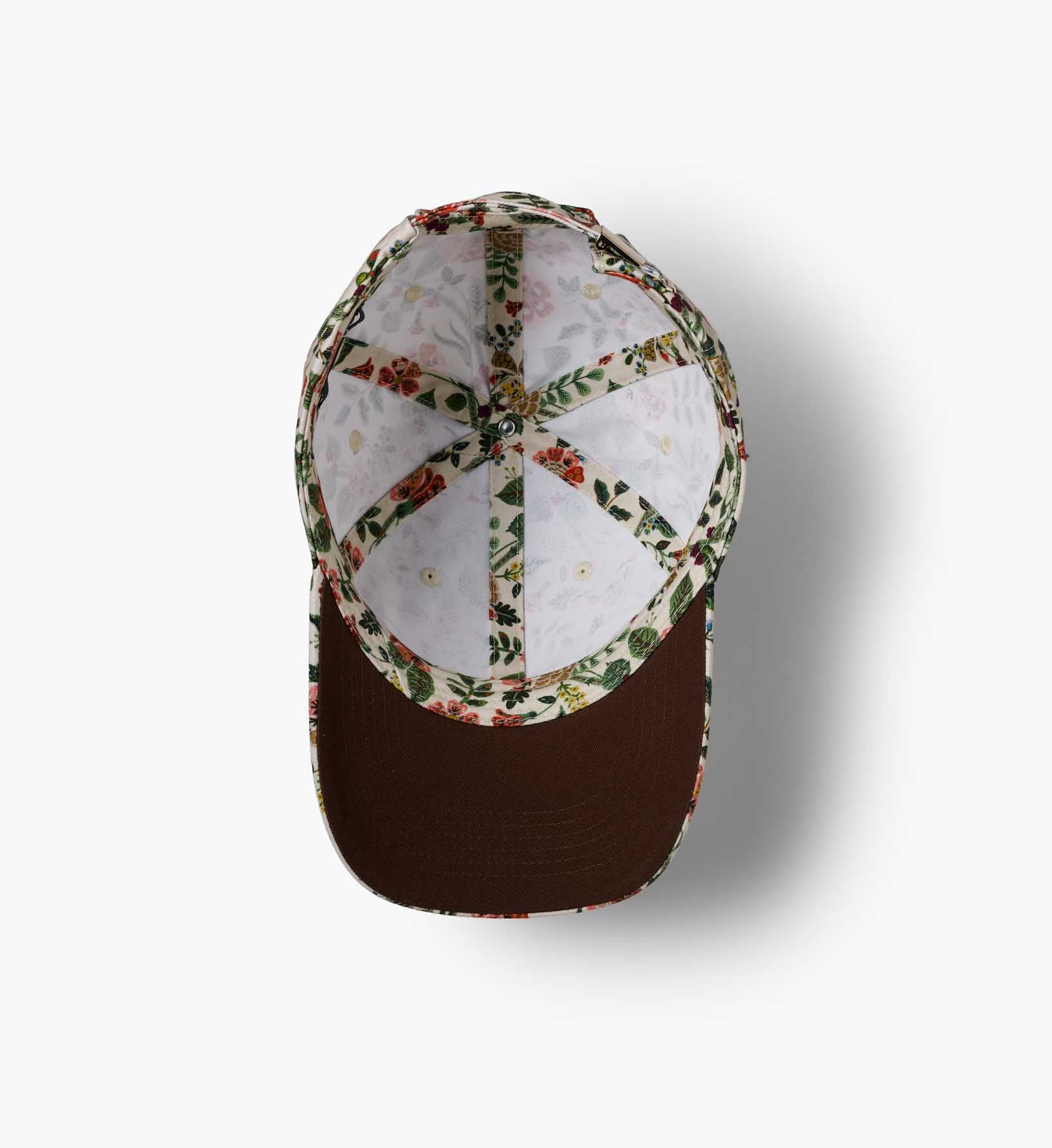 Baseball Cap - Gracie - Image 6