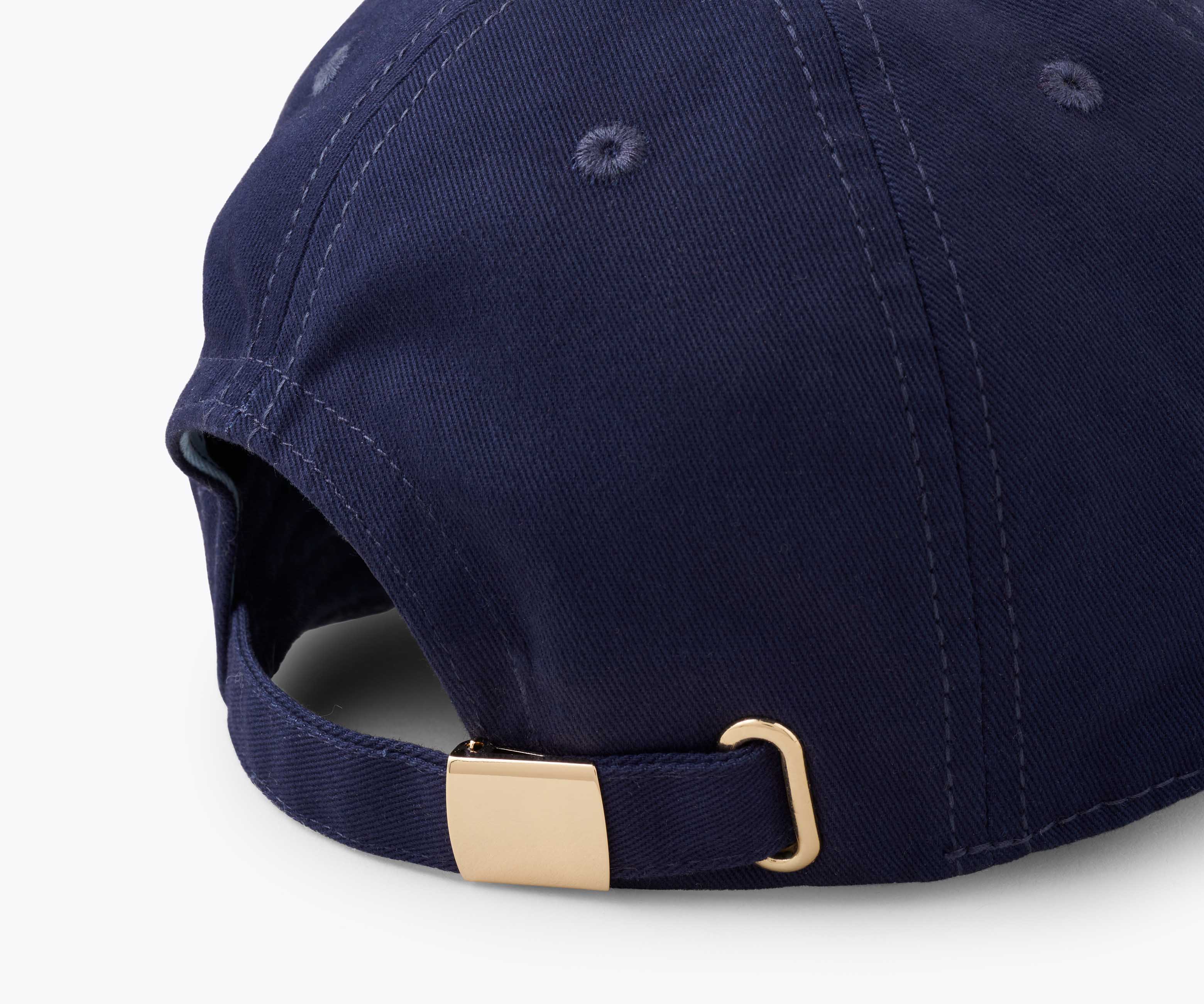 Baseball Cap - Hydrangea - Image 4
