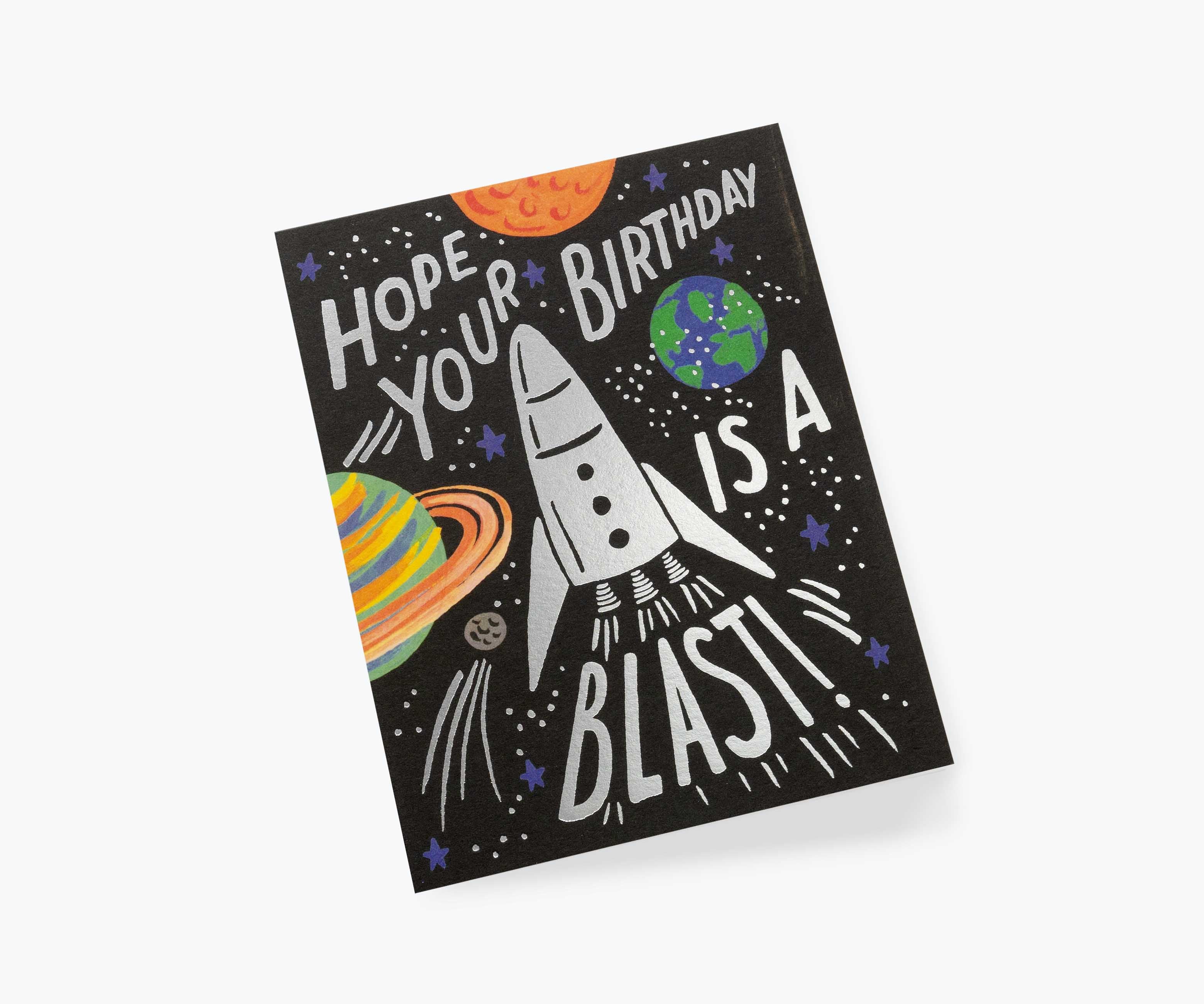 Birthday Blast - Image 2