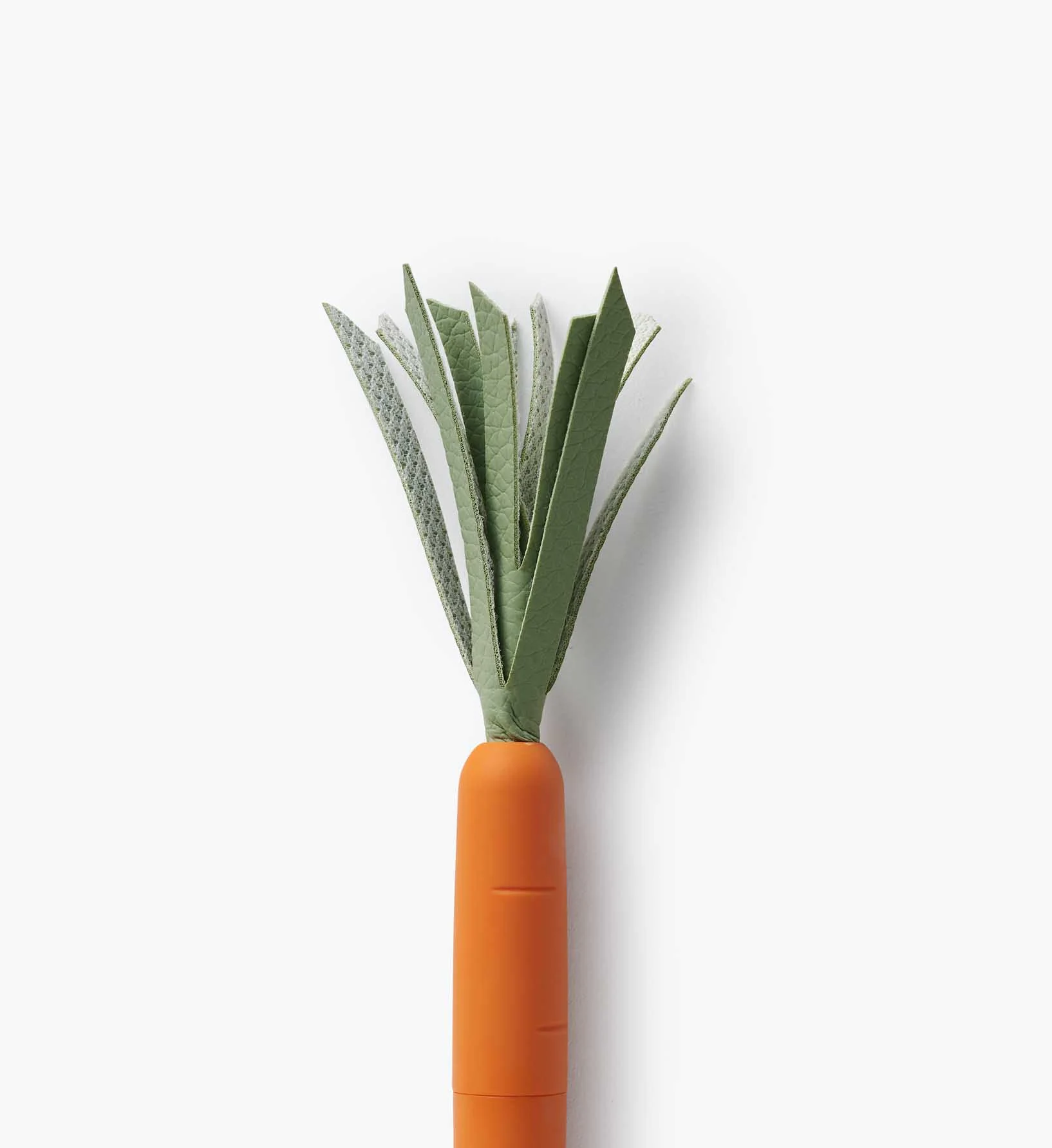 Bunch of Pens - Carrot - Image 4