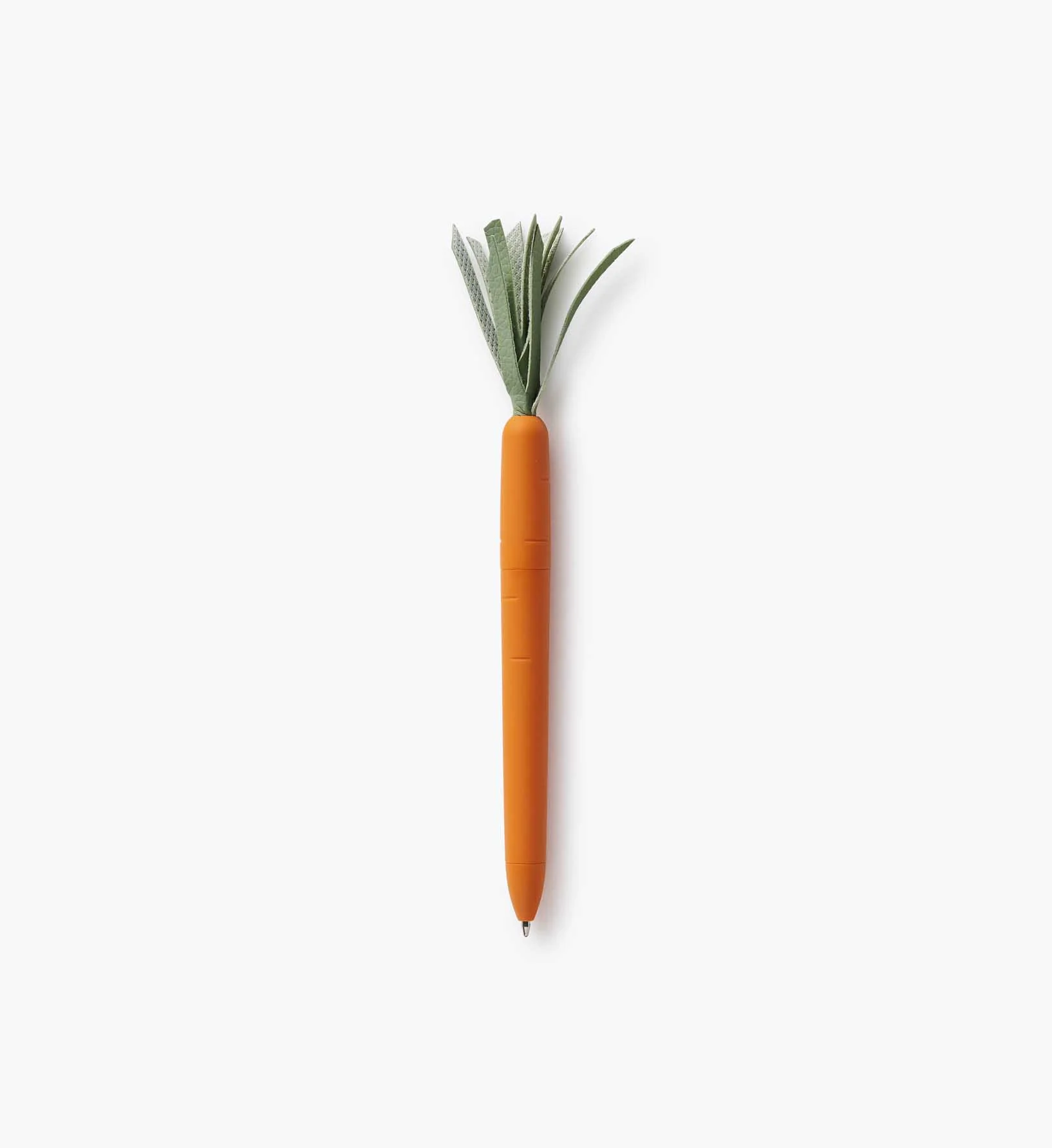 Bunch of Pens - Carrot - Image 5