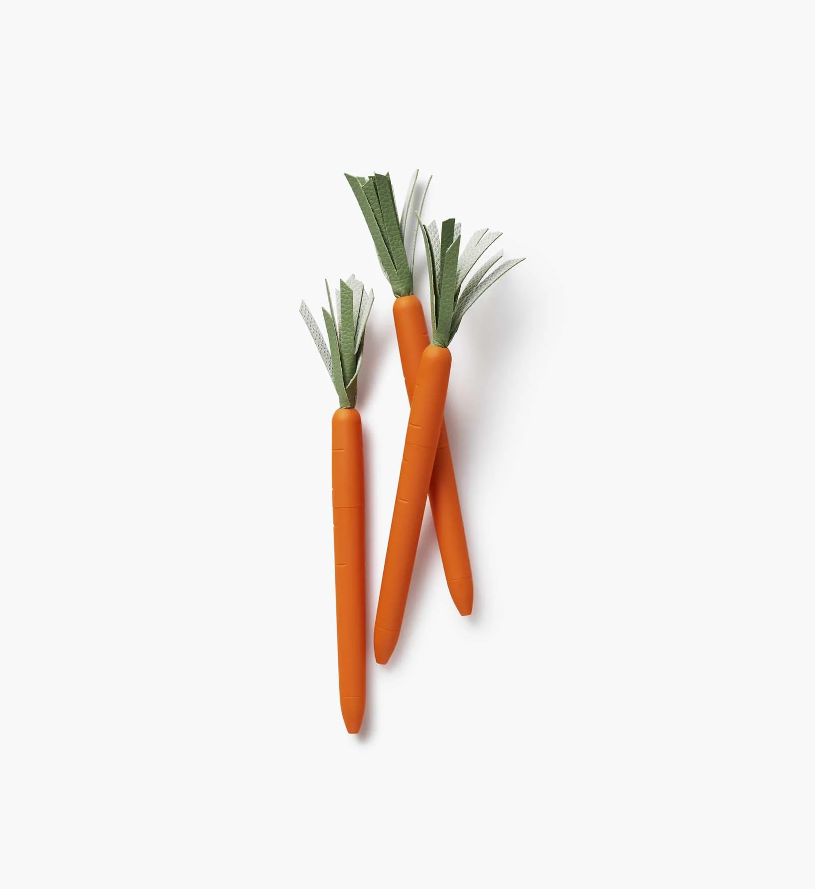 Bunch of Pens - Carrot - Image 7