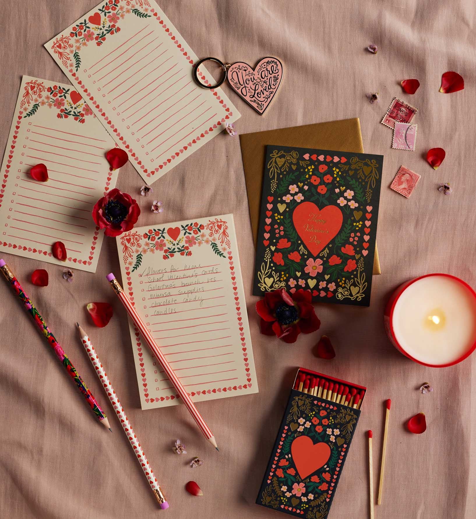 Juliet Card - Image 2