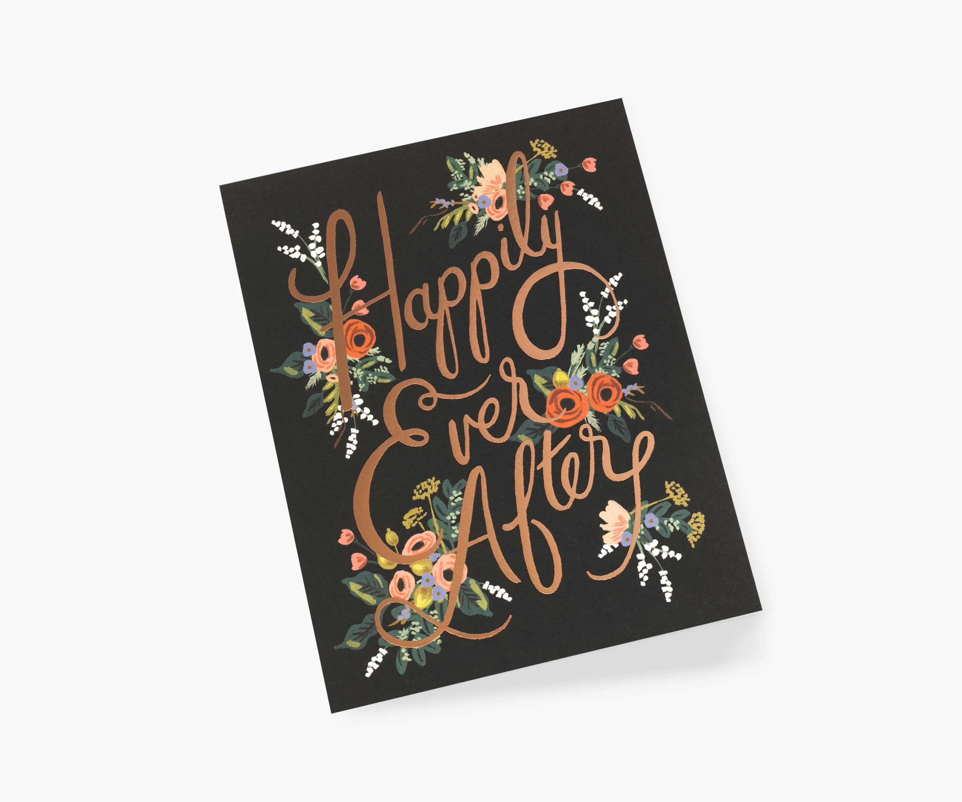 Eternal Happily Ever After - Image 2
