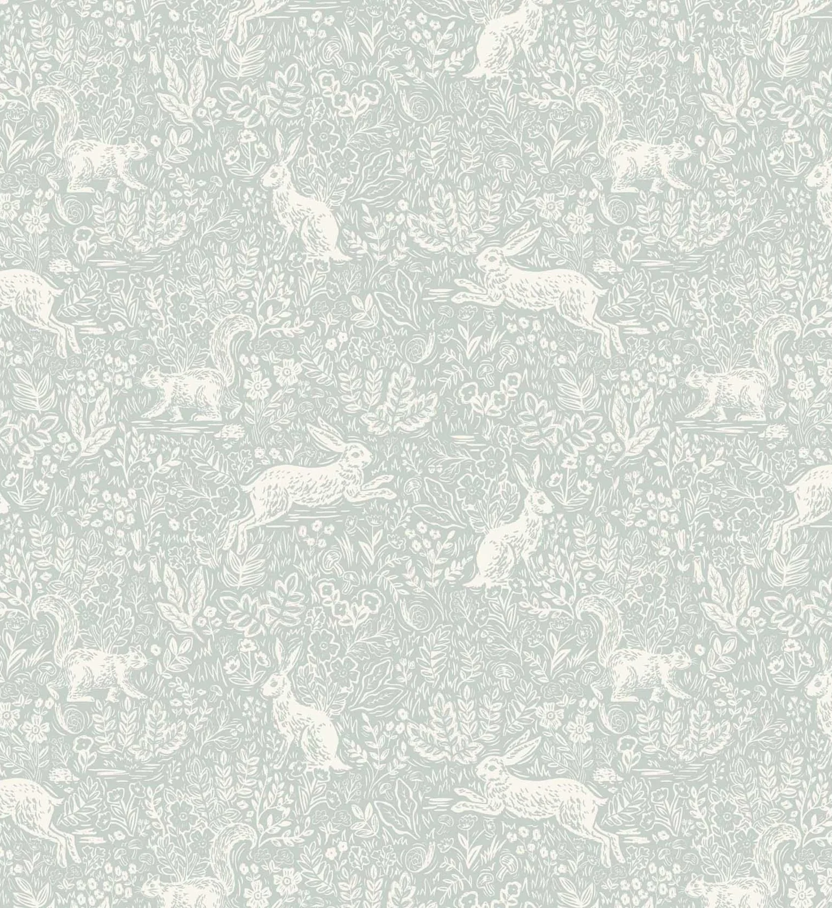 Fable Wallpaper - Mineral - Image 2