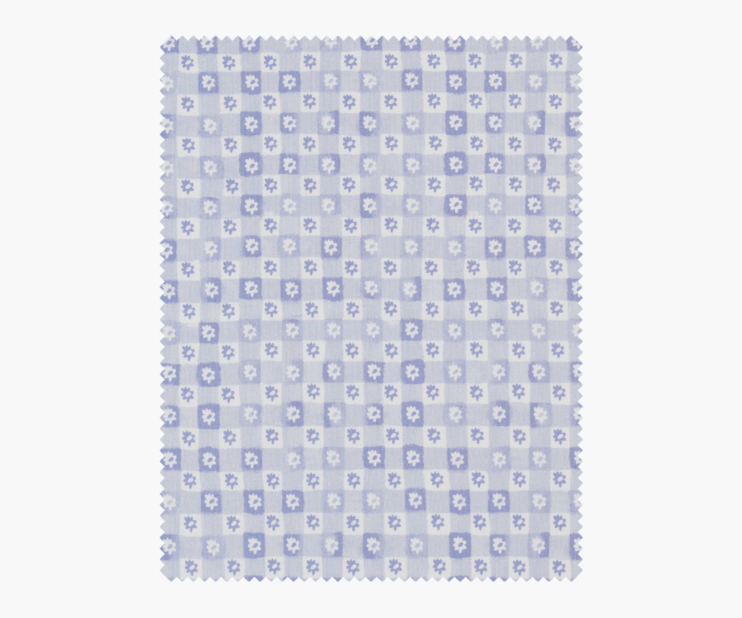Fat Quarter Bundle - Easter II - Image 14