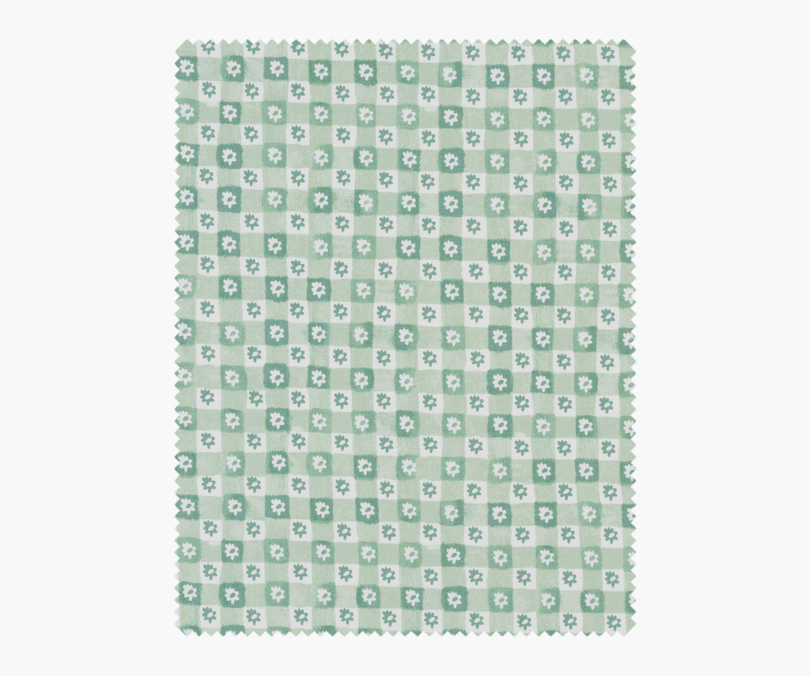 Fat Quarter Bundle - Easter II - Image 16