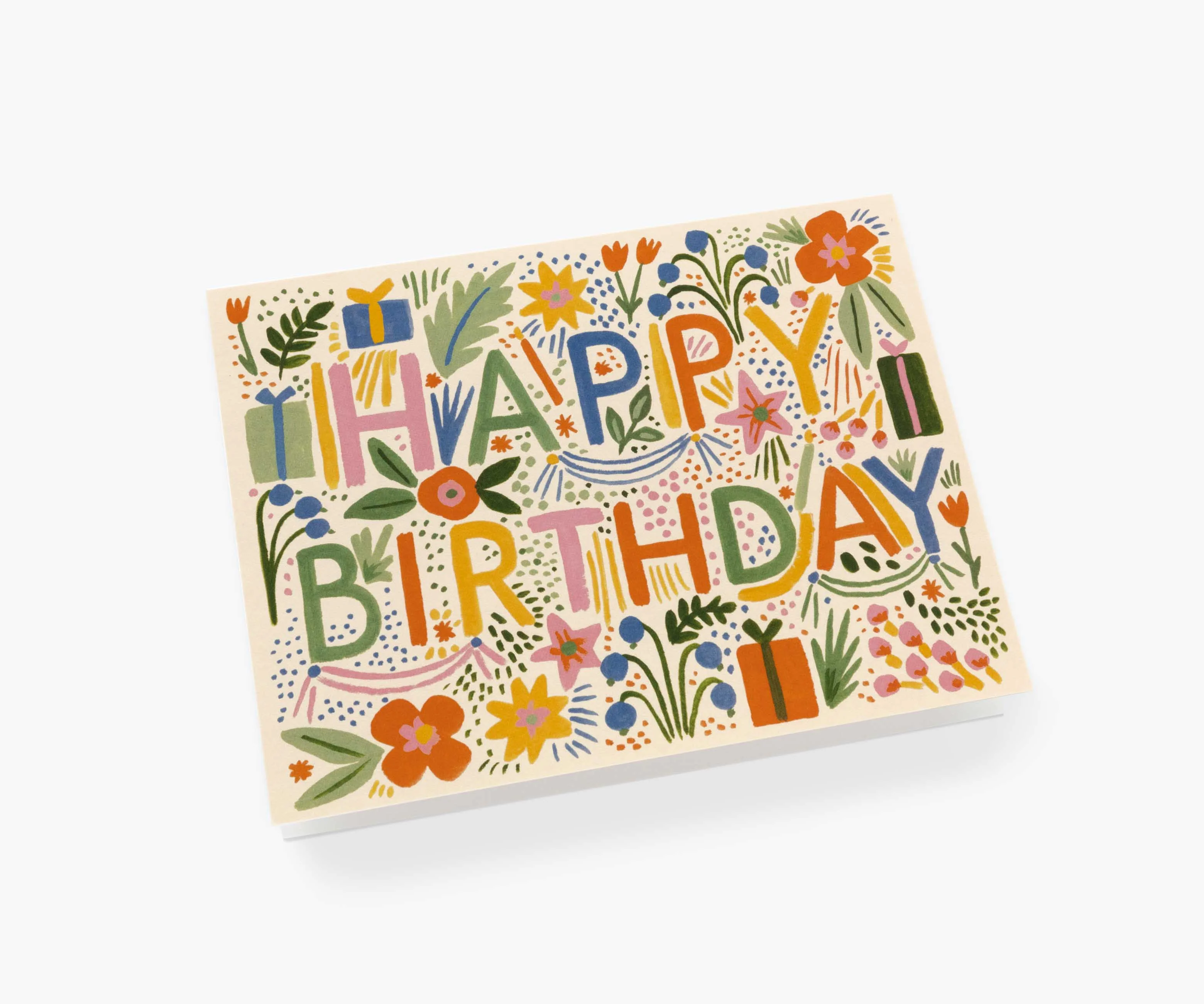 Fiesta Birthday - Image 2