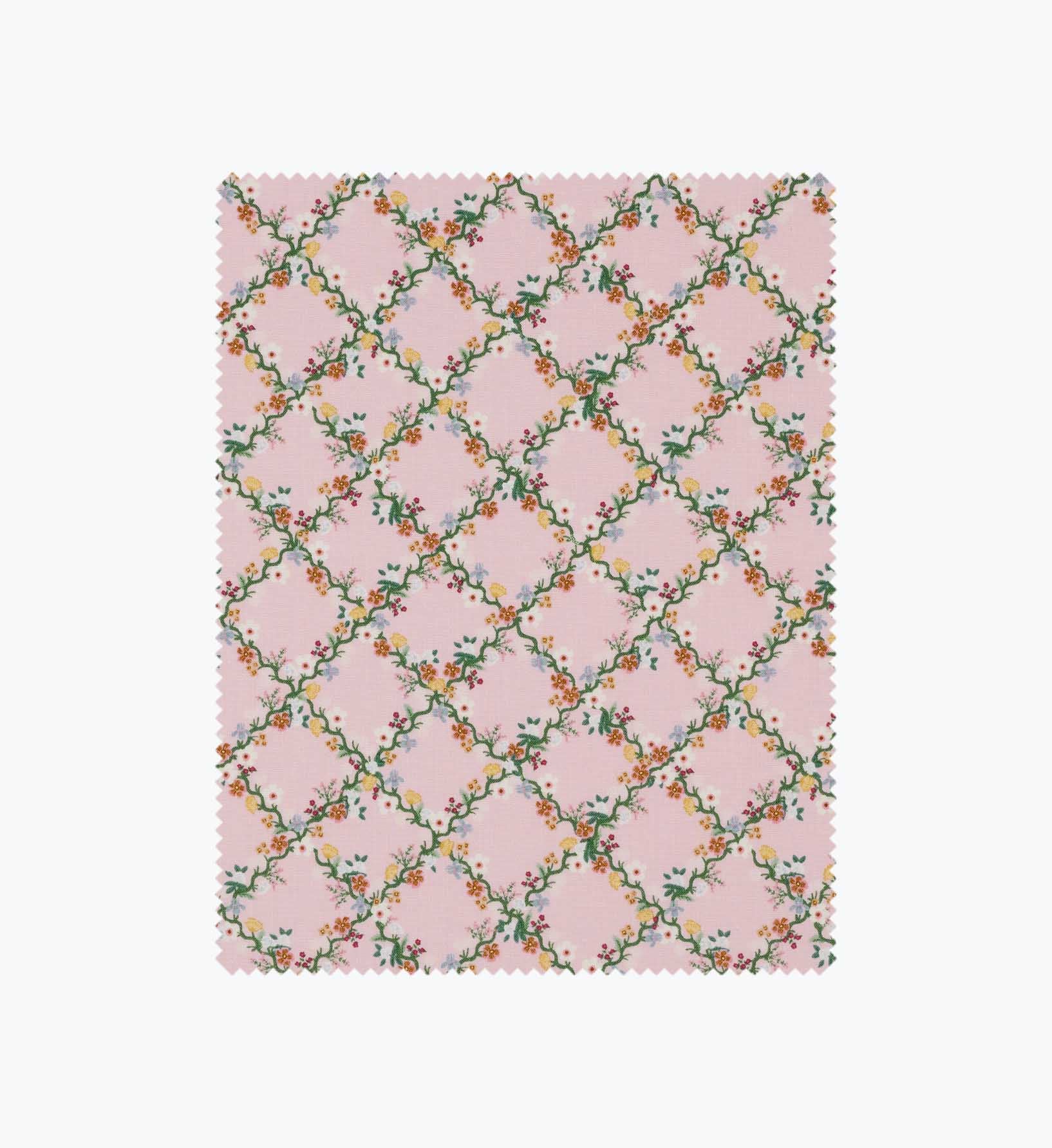 Fat Quarter Bundle - Easter II - Image 8