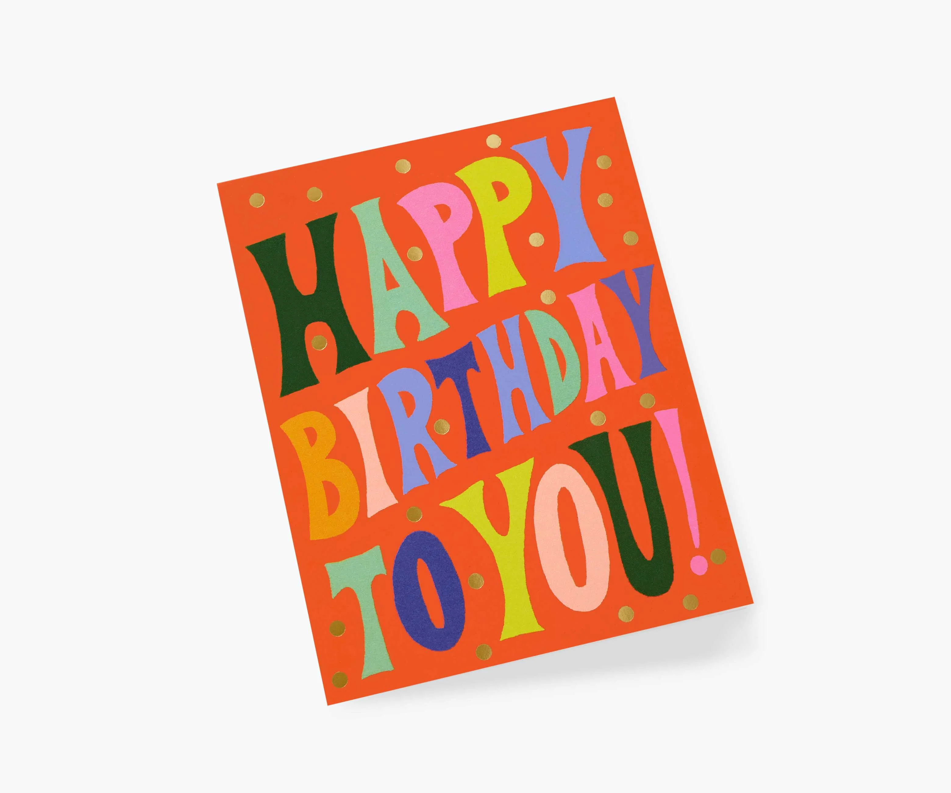 Groovy Birthday - Image 2