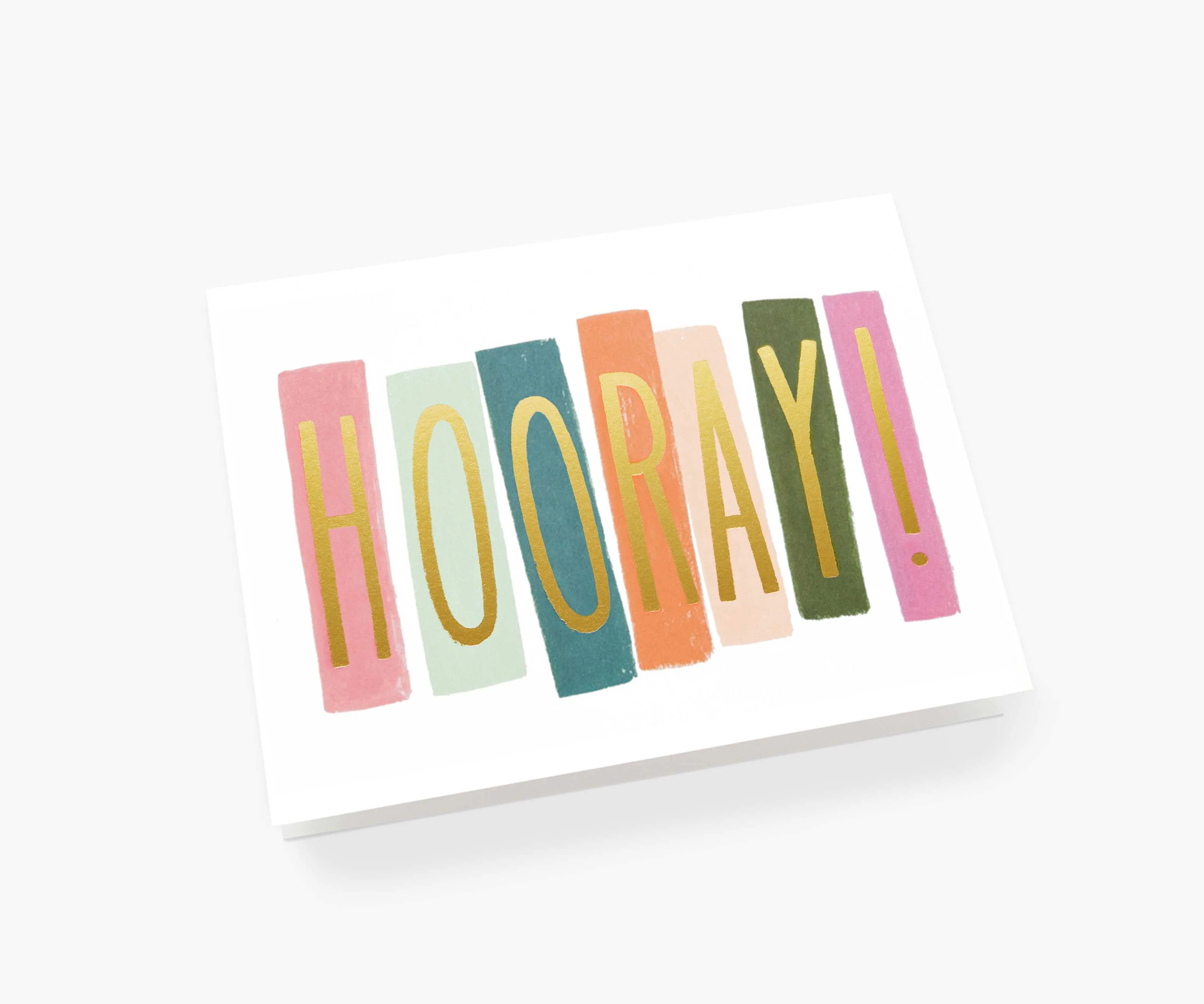 Hooray! - Image 2
