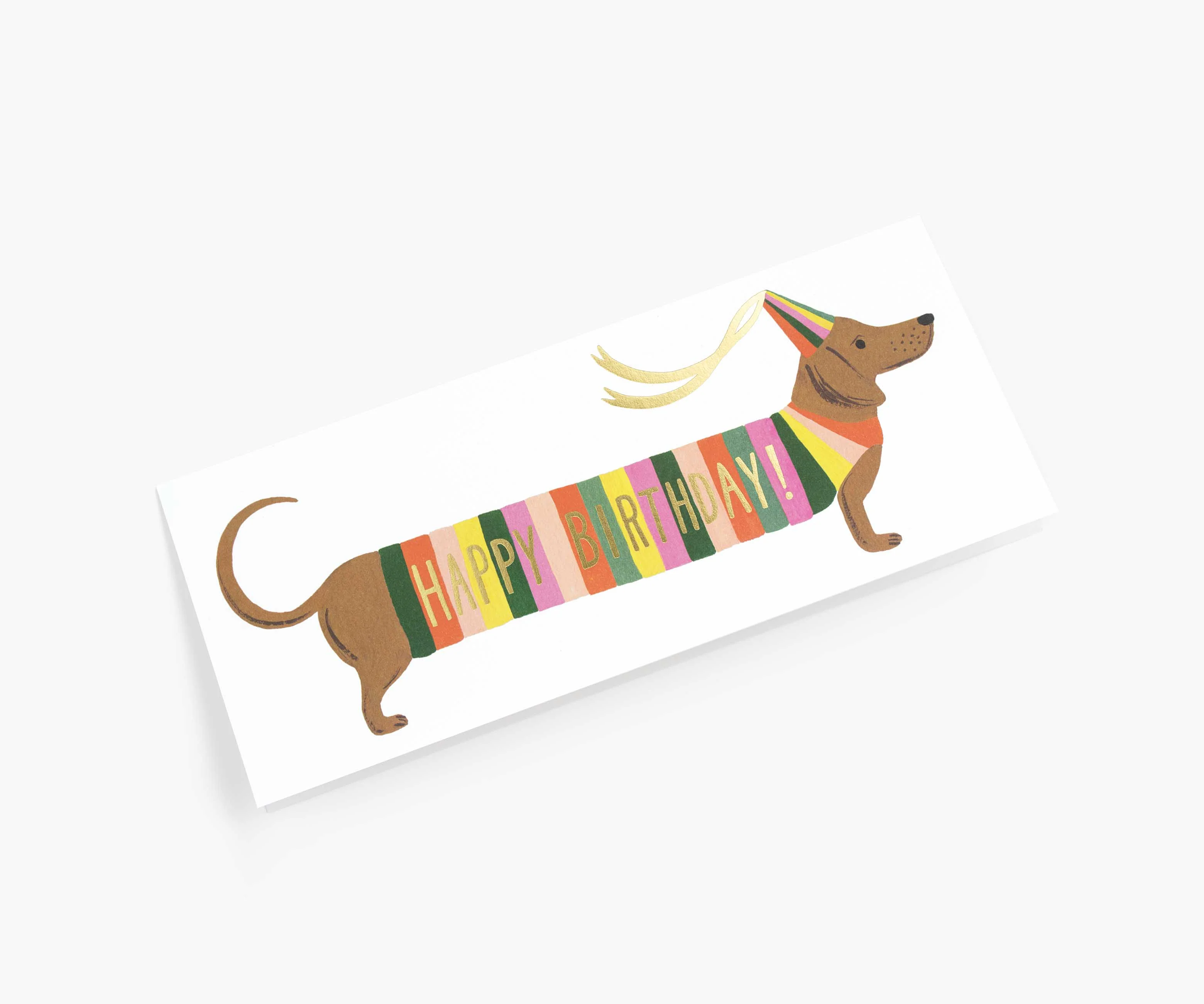 Hot Dog - Image 2