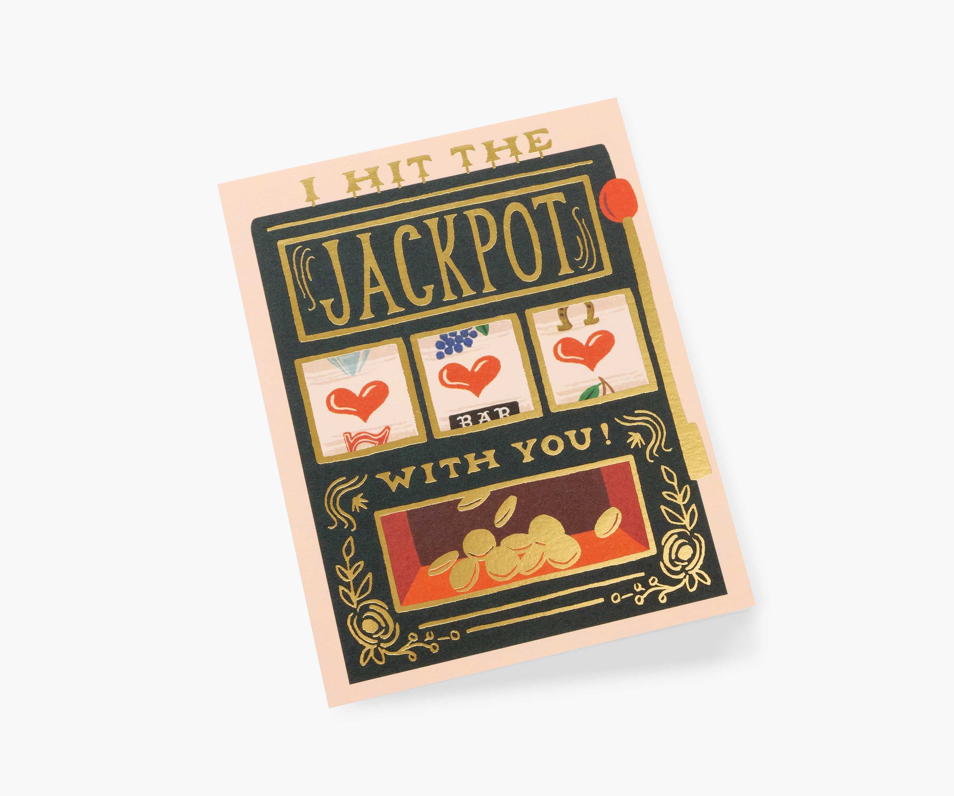 Jackpot - Image 2