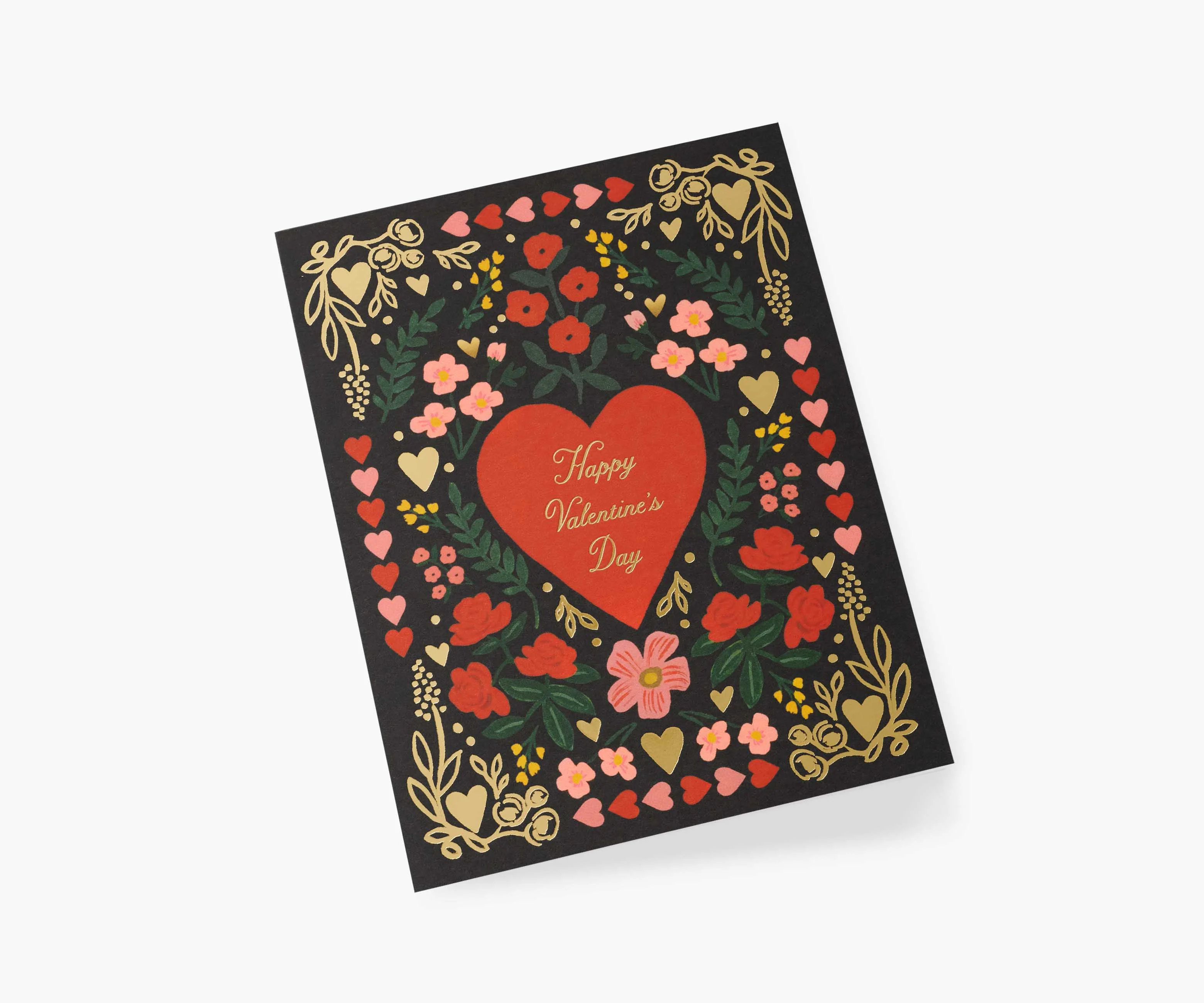 Juliet Card - Image 3
