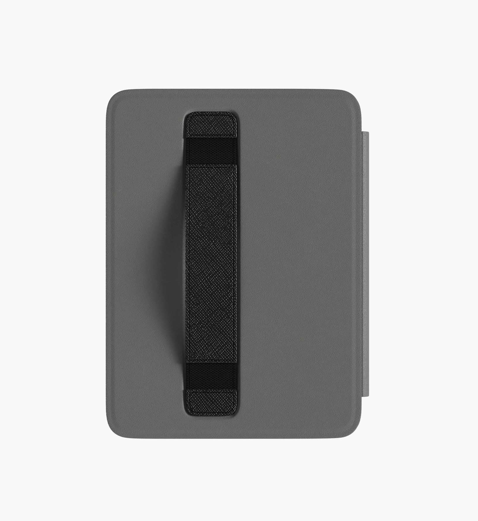 Kindle Paperwhite Case - Delphine - Image 6