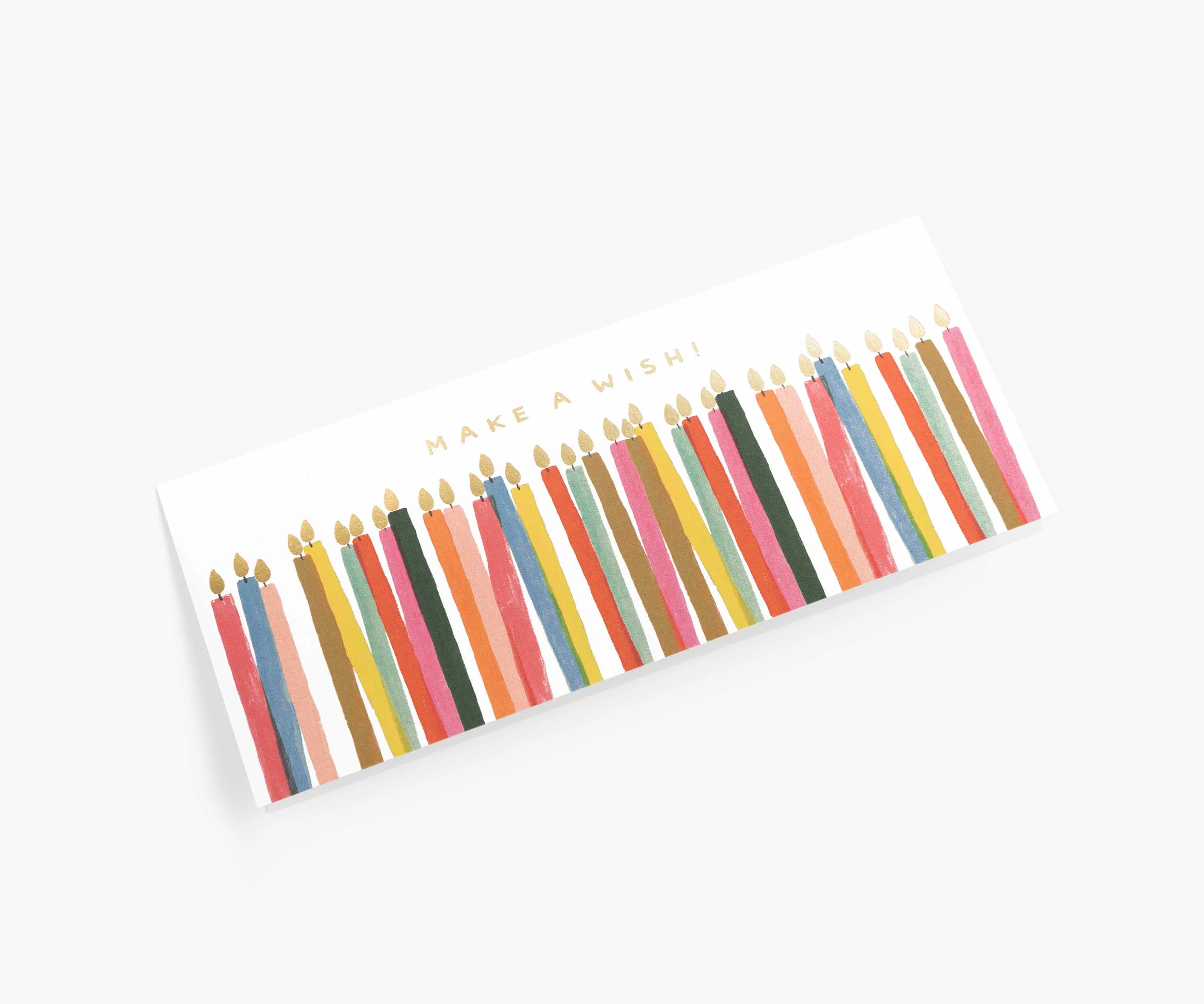 Make A Wish Candles - Image 2