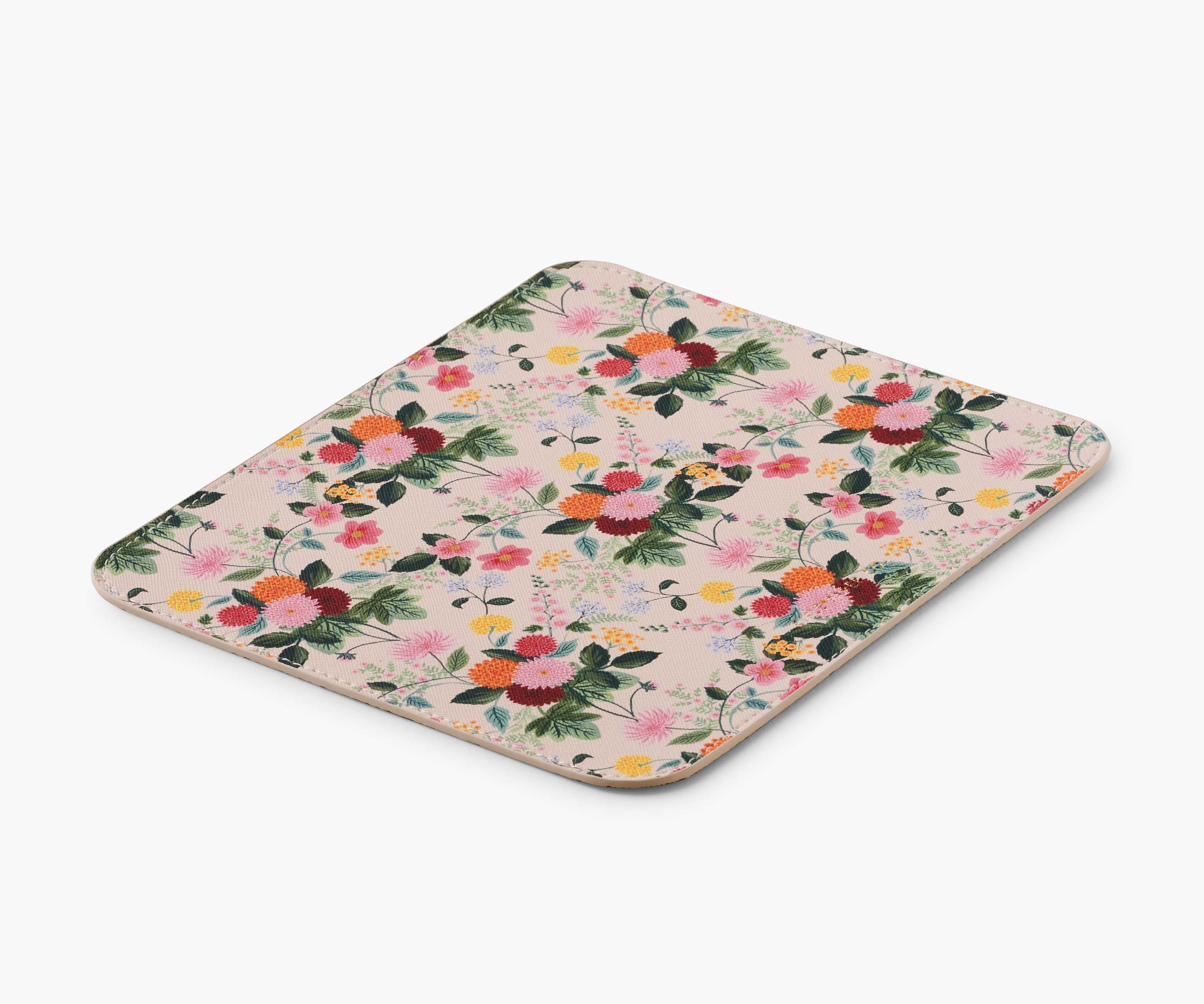 Mouse Pad - Dahlia - Image 2
