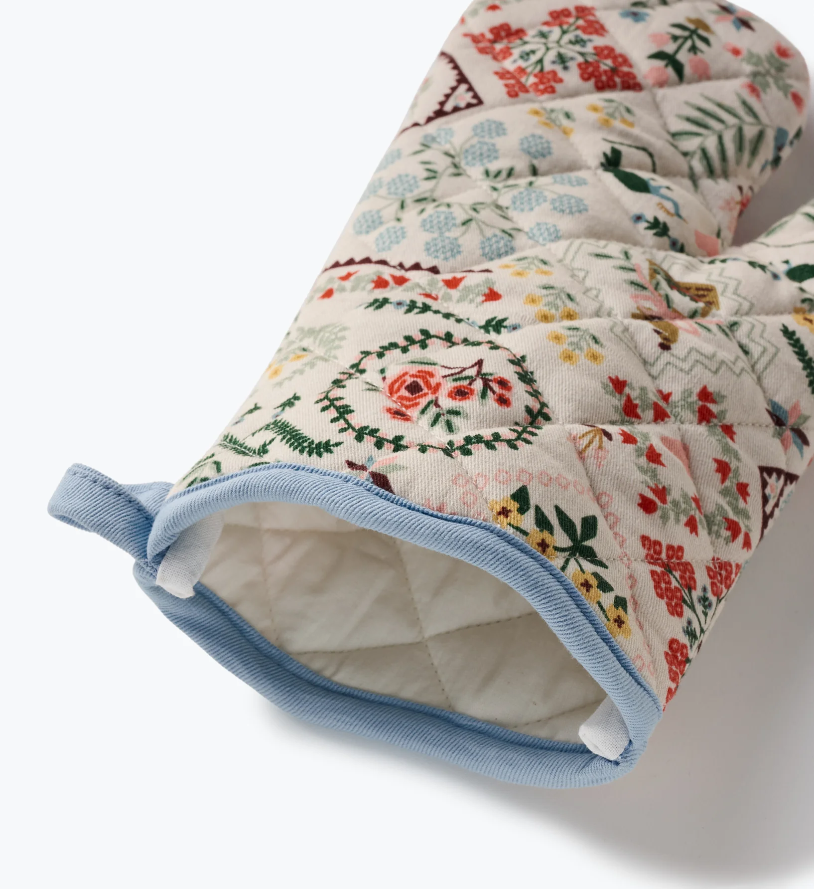 Oven Mitt - Home Sweet Home - Image 5