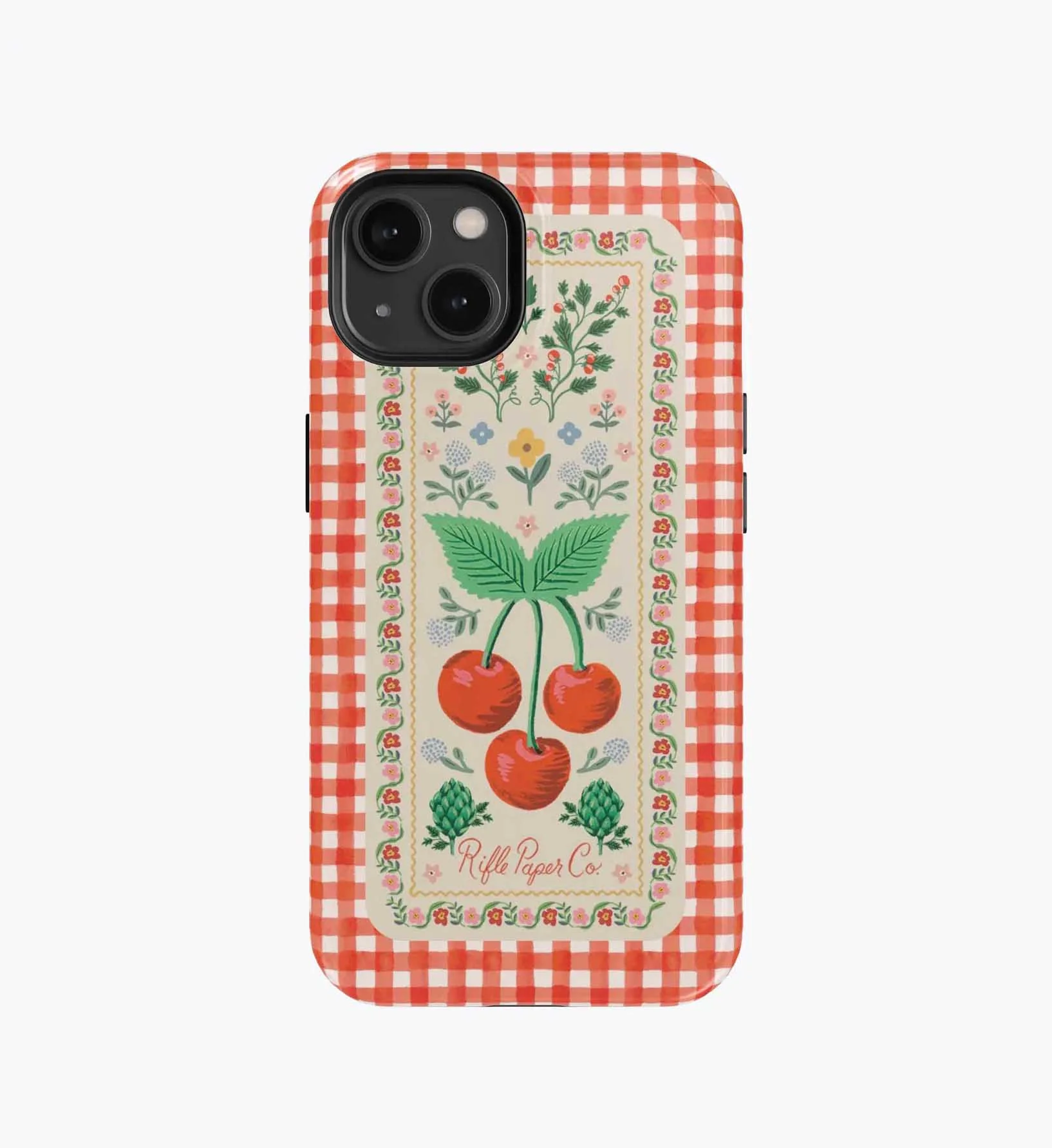 Phone Case - Cherry Farm - Image 19