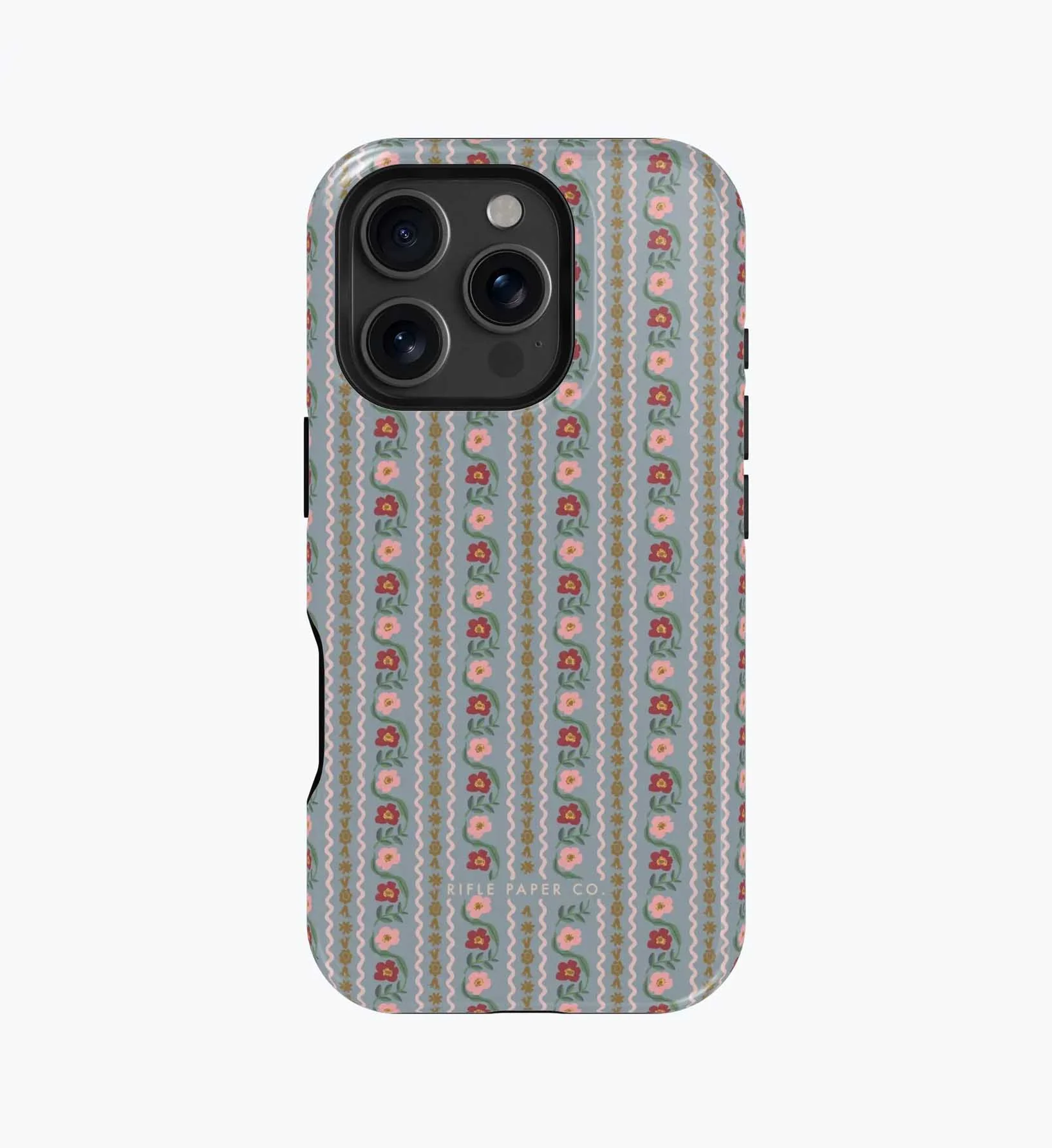 Phone Case - Delphine Slate - Image 9