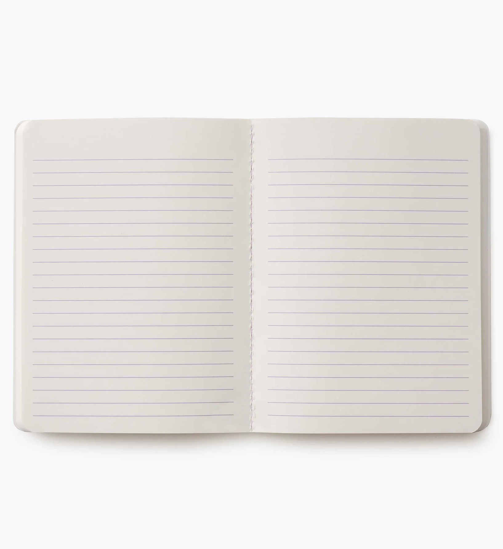 Pocket Notebook Boxed Set - Estee - Image 10