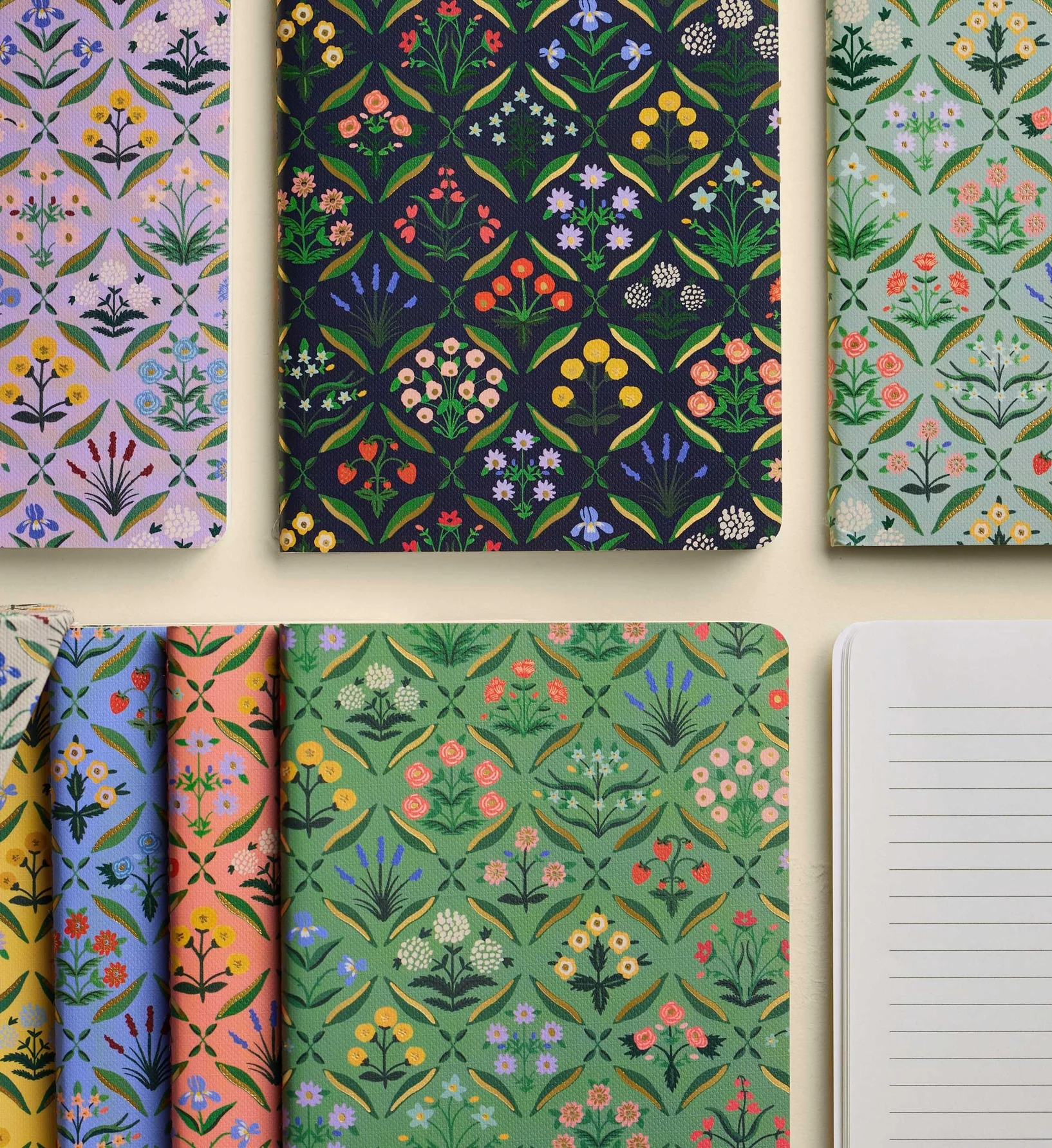 Pocket Notebook Boxed Set - Estee - Image 11