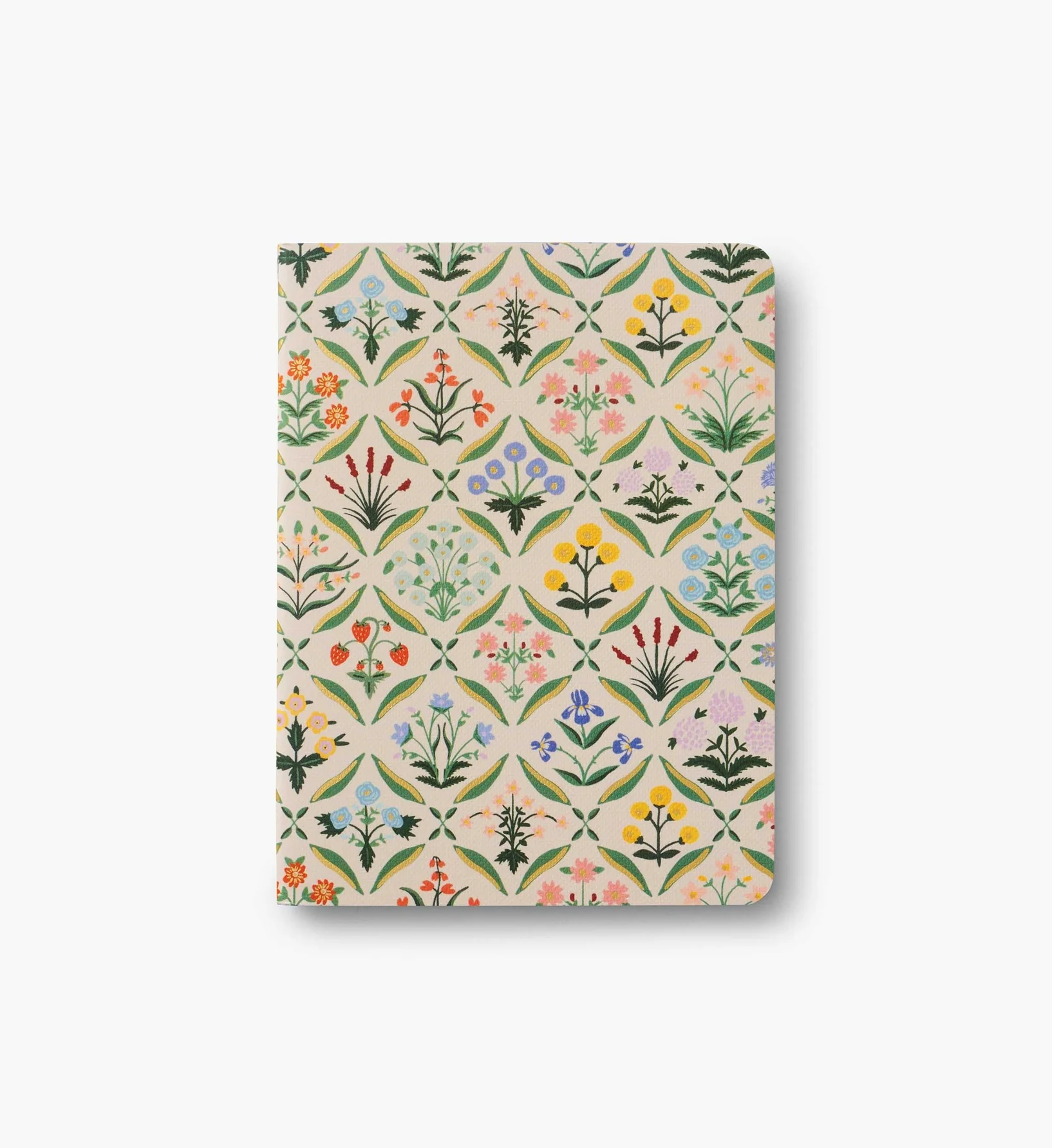 Pocket Notebook Boxed Set - Estee - Image 4