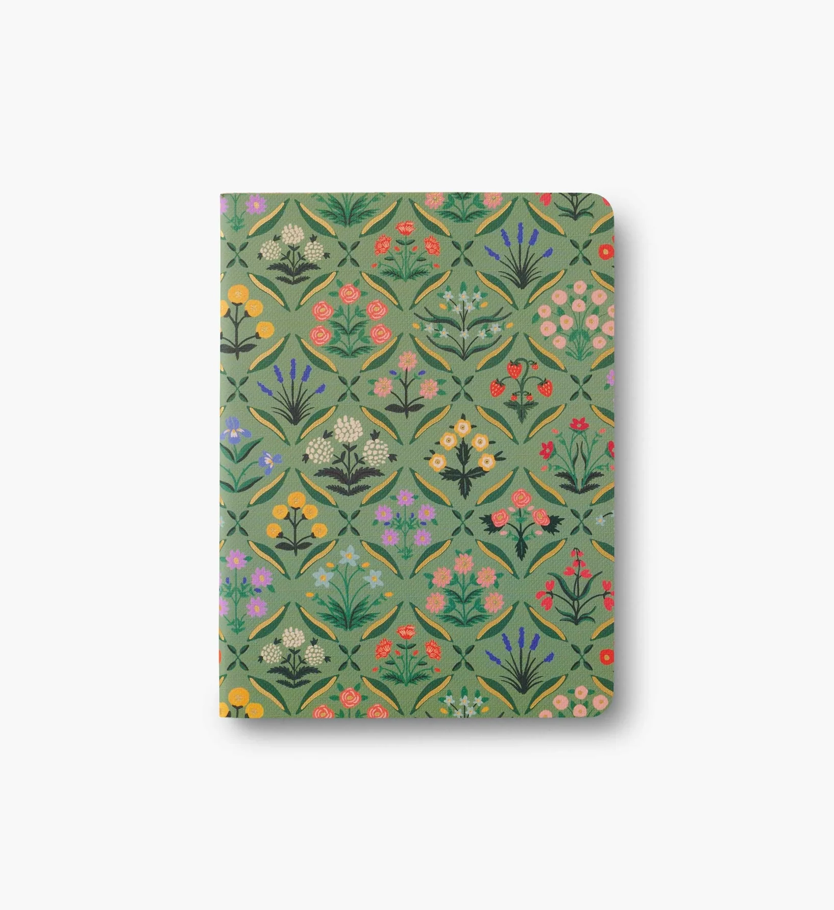 Pocket Notebook Boxed Set - Estee - Image 5