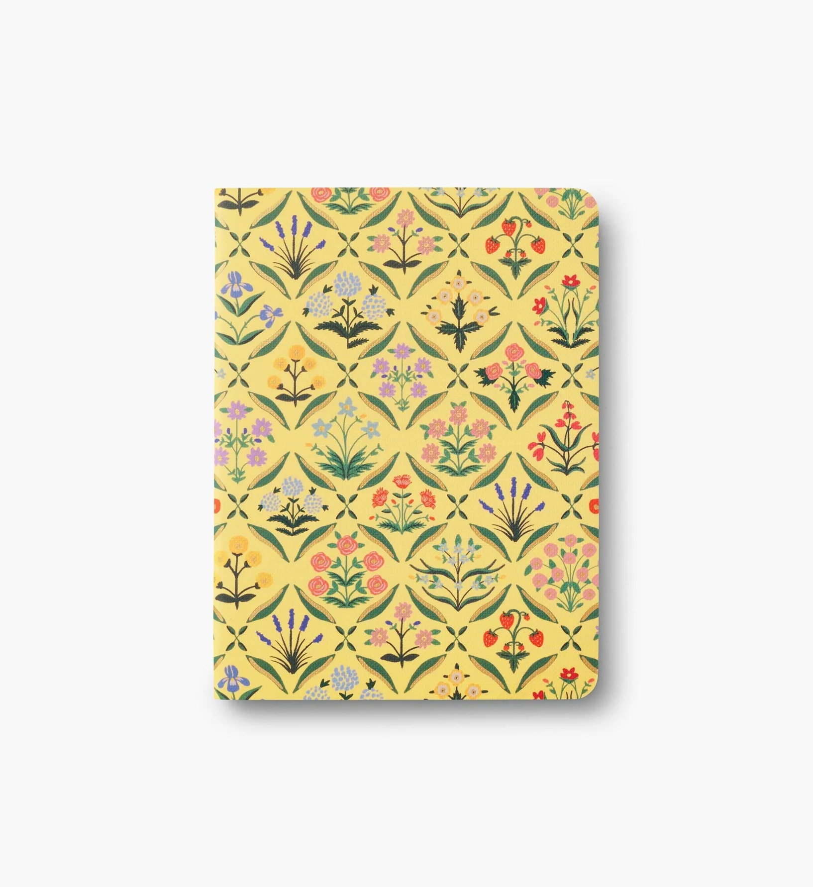 Pocket Notebook Boxed Set - Estee - Image 6