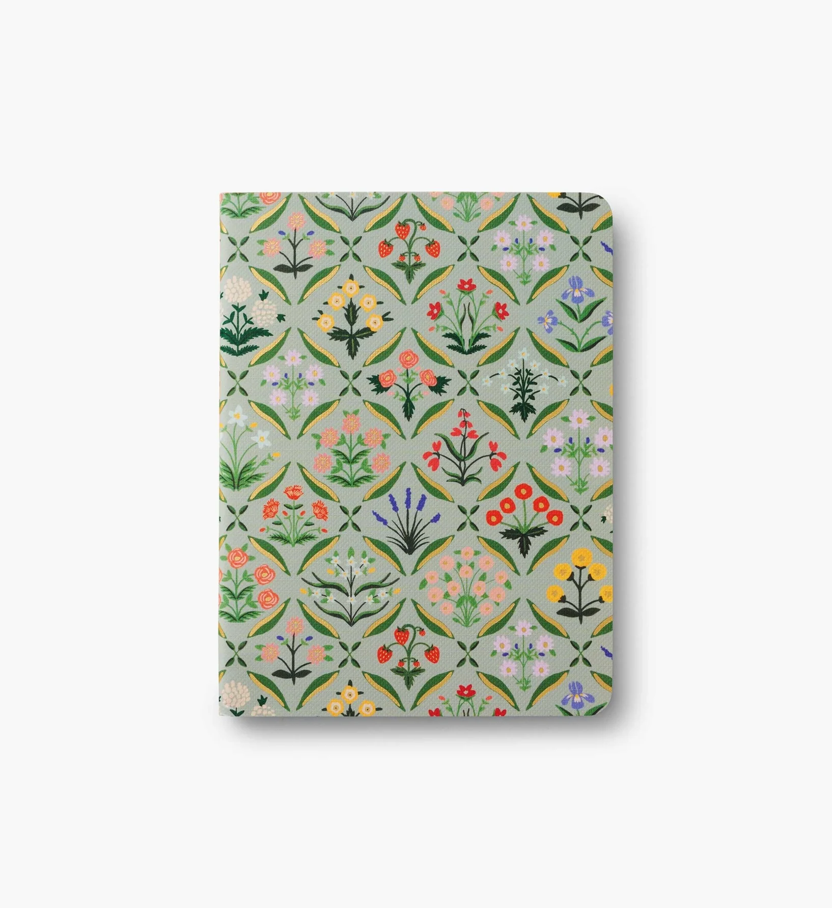 Pocket Notebook Boxed Set - Estee - Image 7