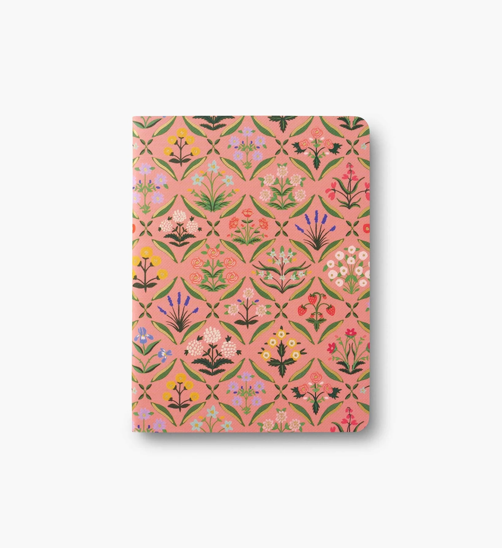 Pocket Notebook Boxed Set - Estee - Image 8