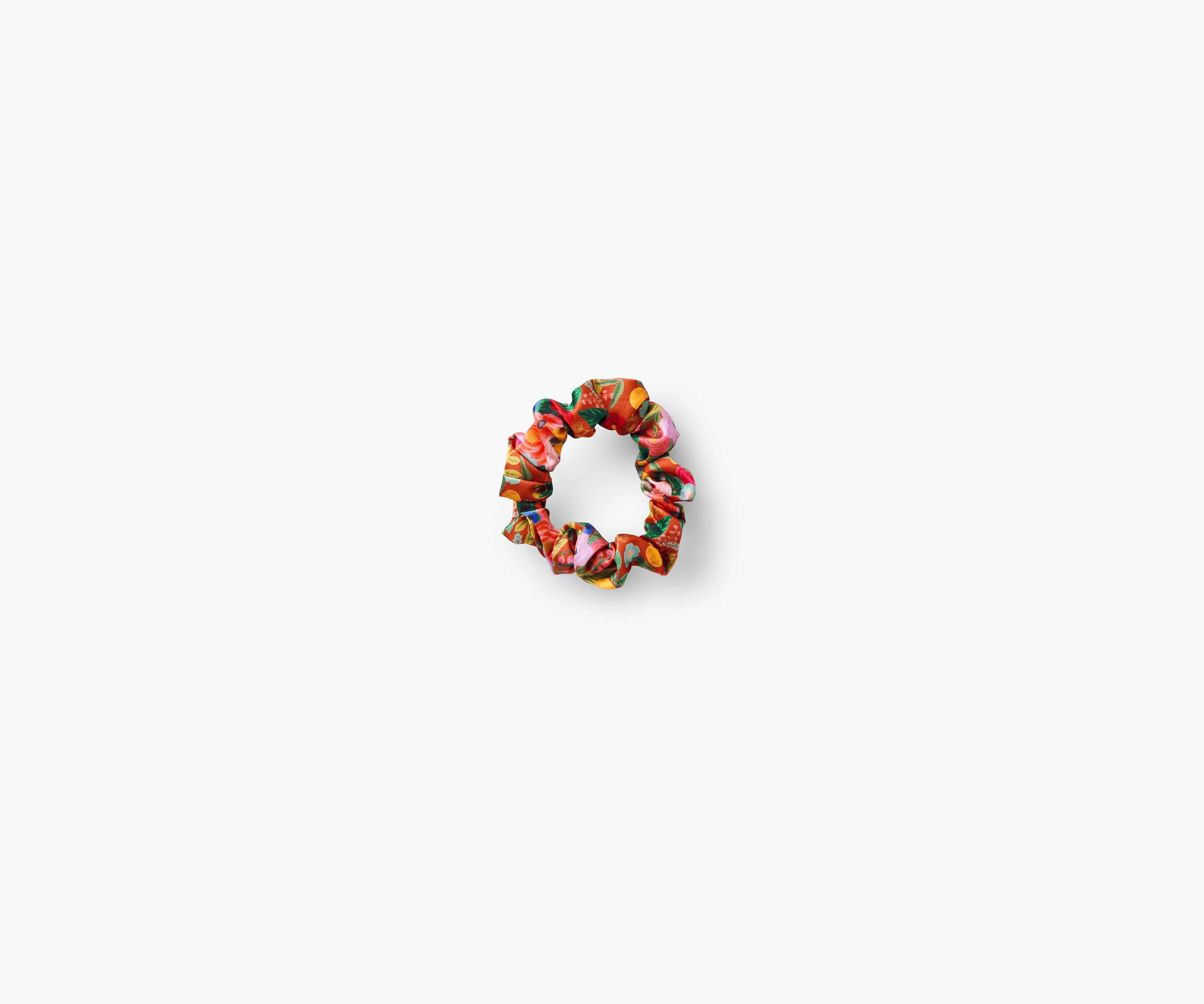 Scrunchie Set - Garden Party - Image 5