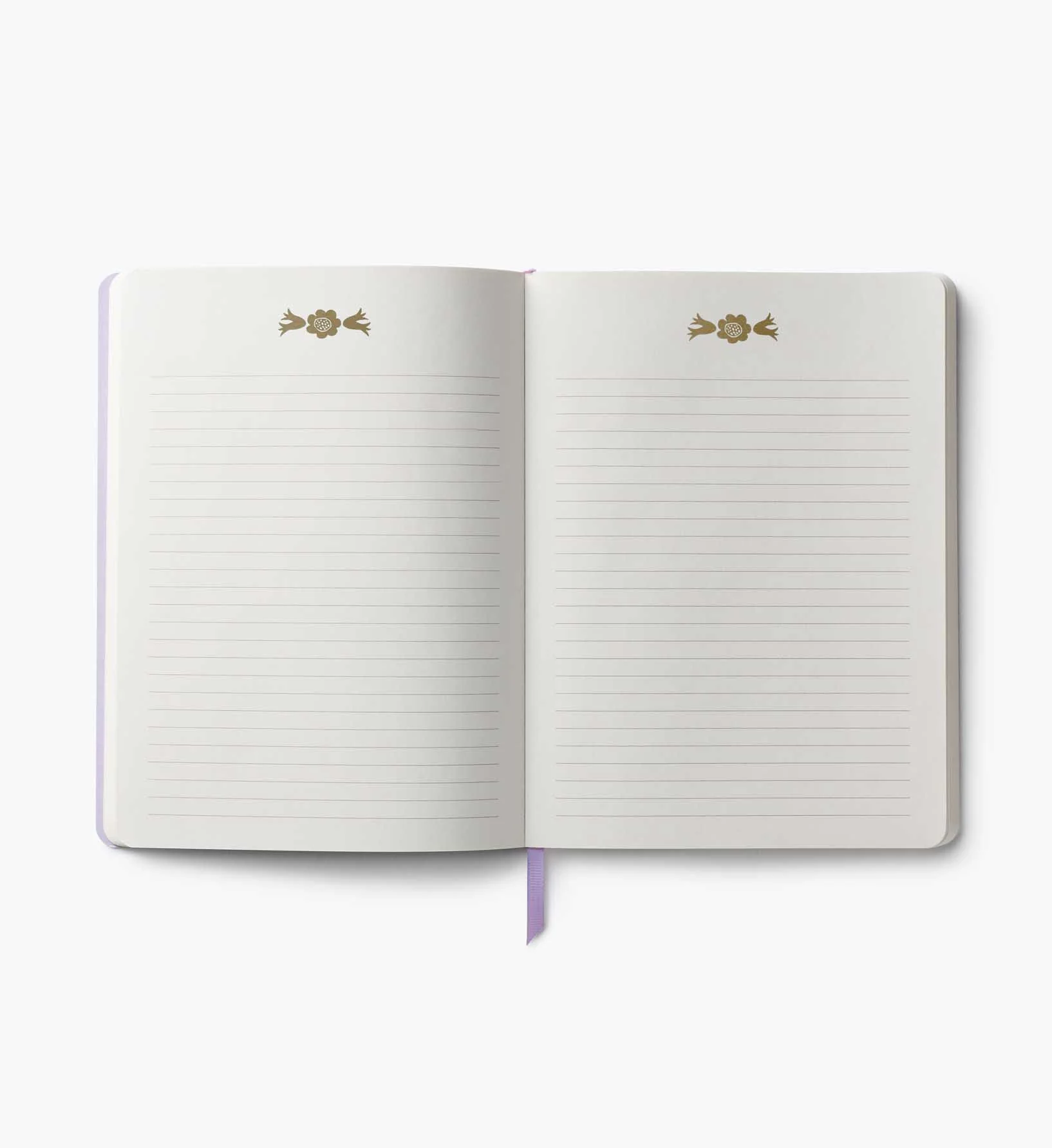 Softcover Journal - Gemma - Image 3