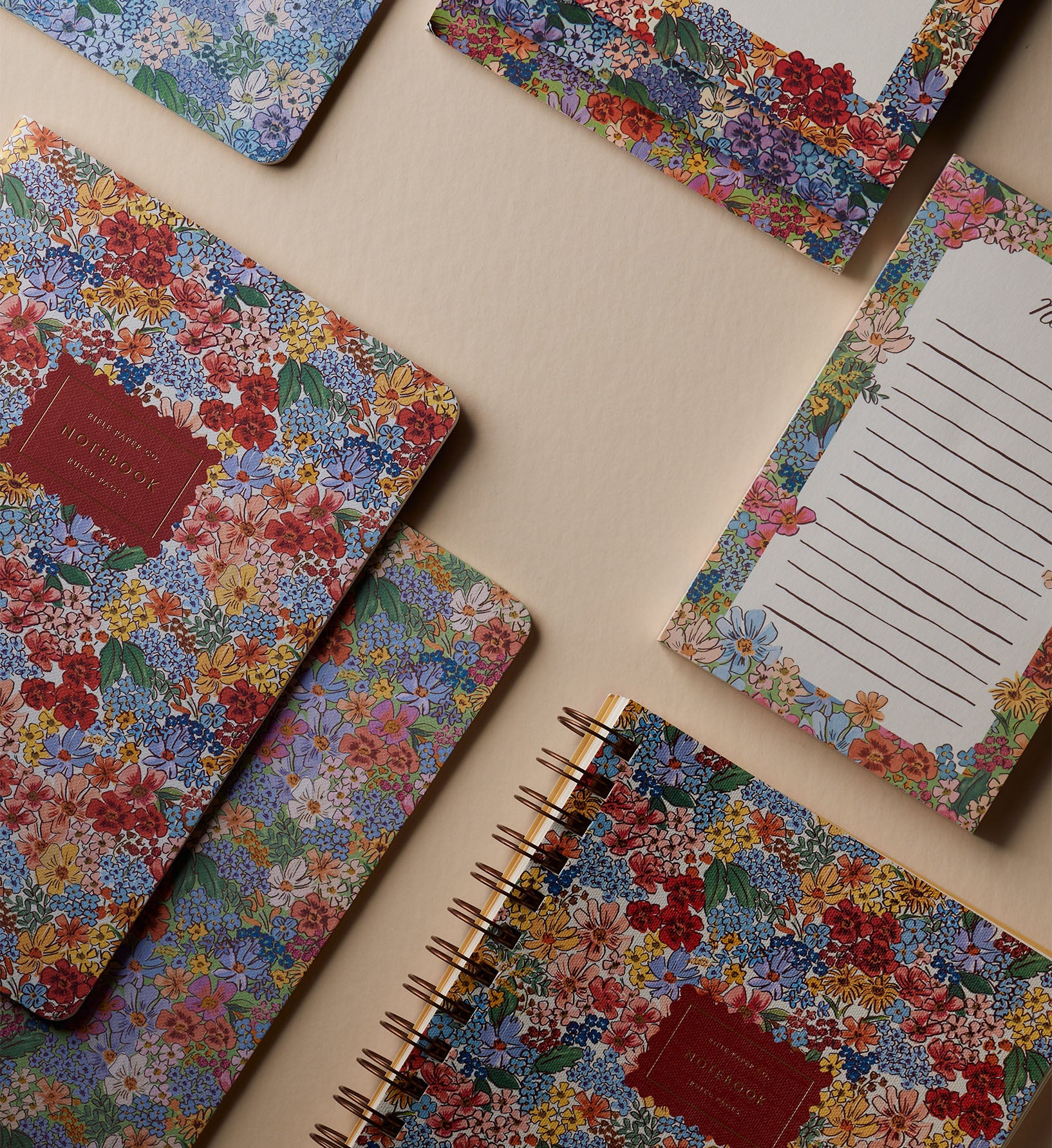 Checklist Notepad - Mimi - Image 2