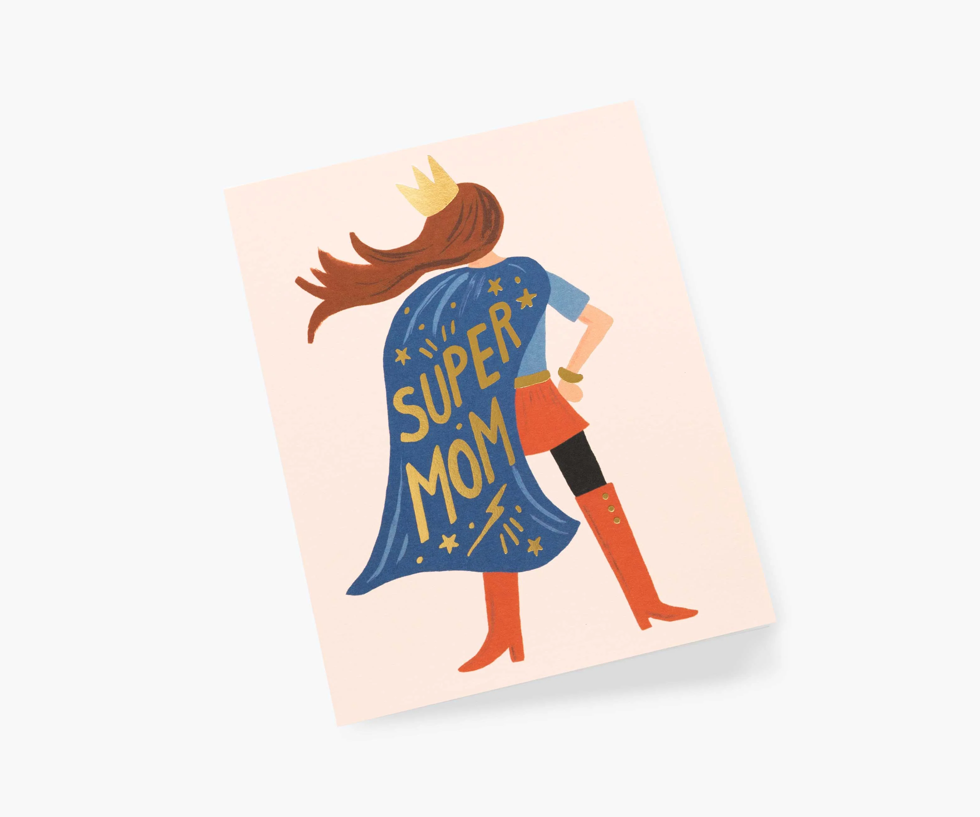 Super Mom - Image 2