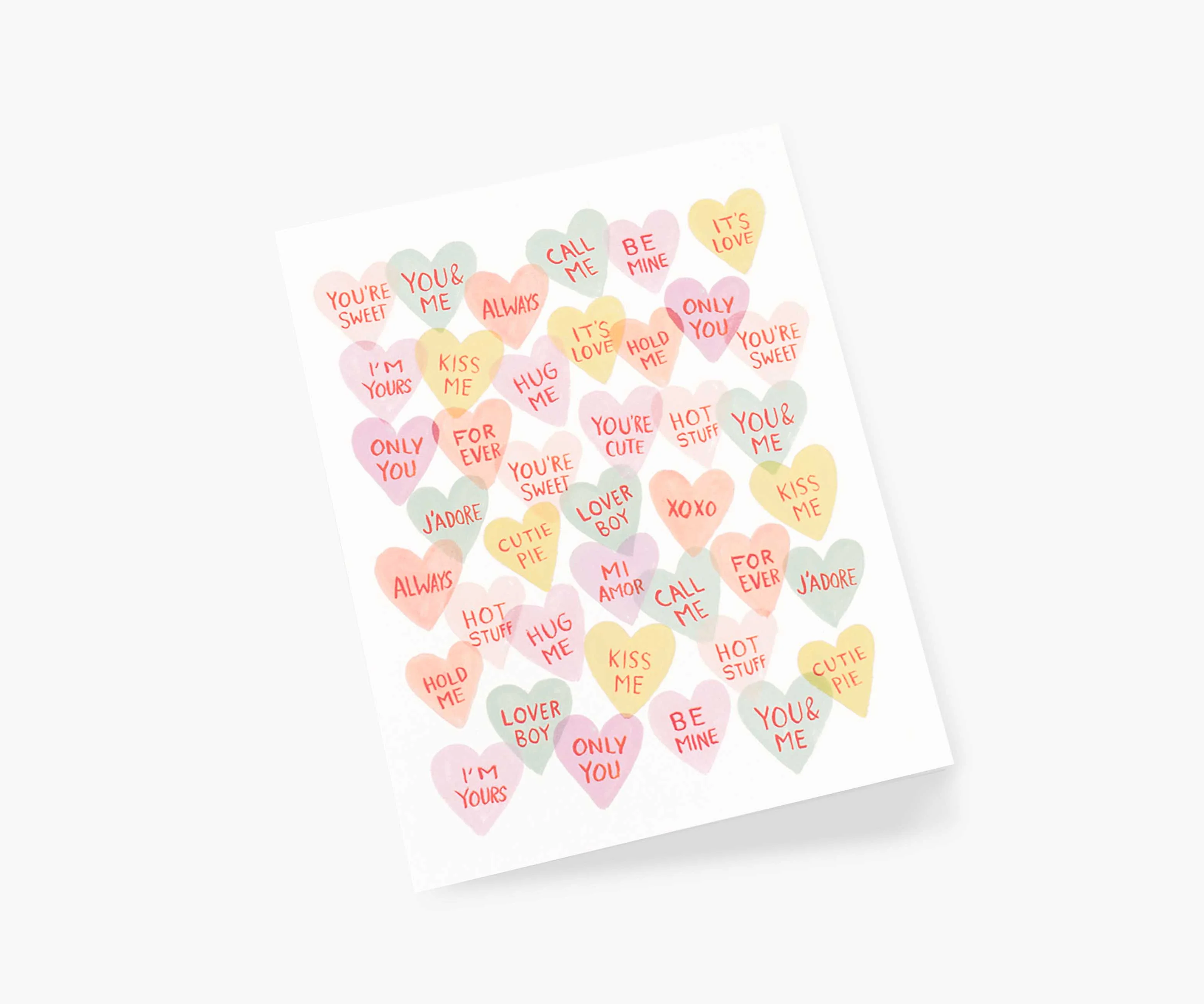 Valentine Sweetheart - Image 3