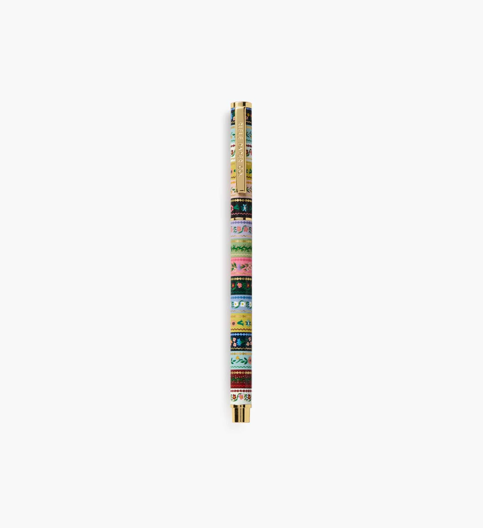 Writing Pen - Gemma