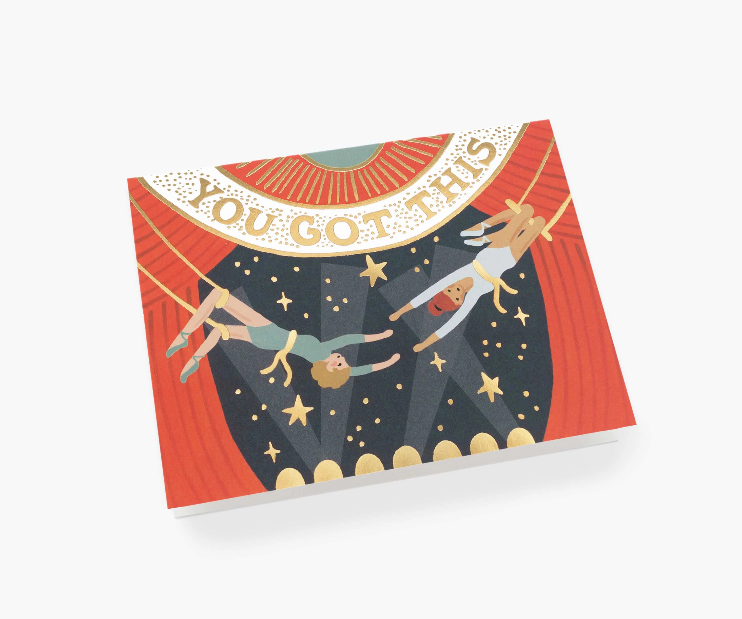 You Got This - Image 2